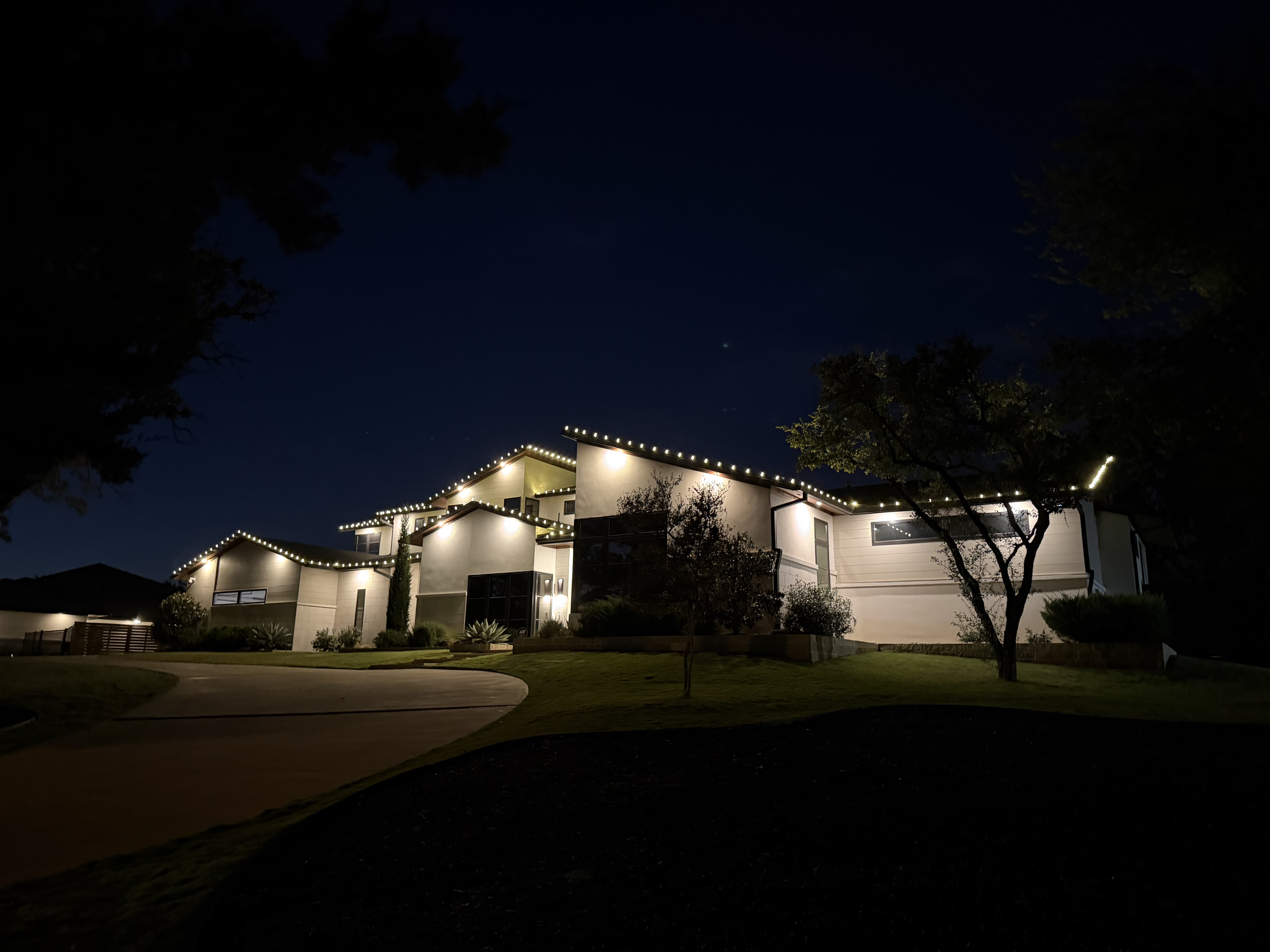  for Landscape Legends in Roanoke, TX