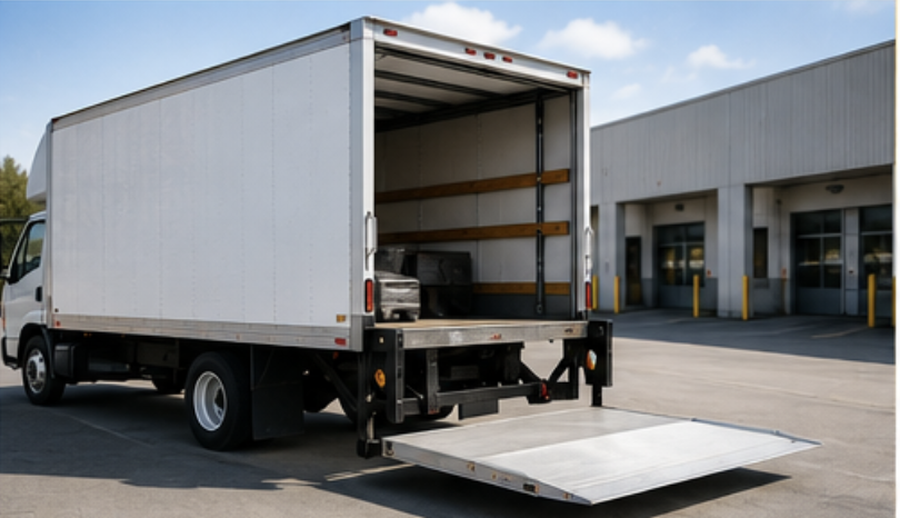  for SwiftTrack Courier Services in Salt Lake City, UT