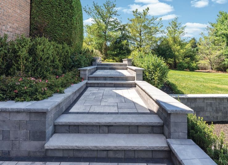  for NJZ Concrete in Houston, TX