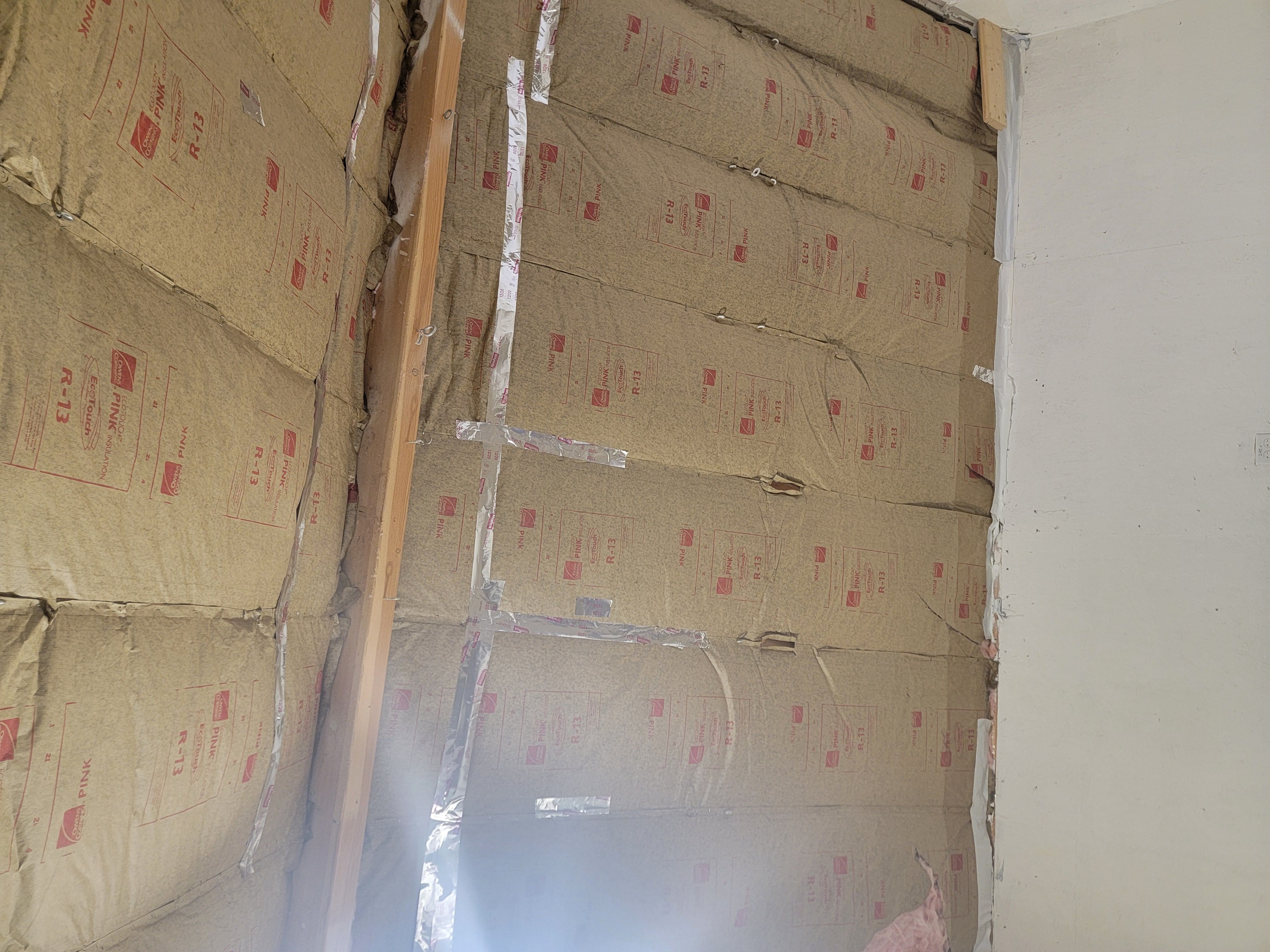  for Joles Construction in Newberg, OR
