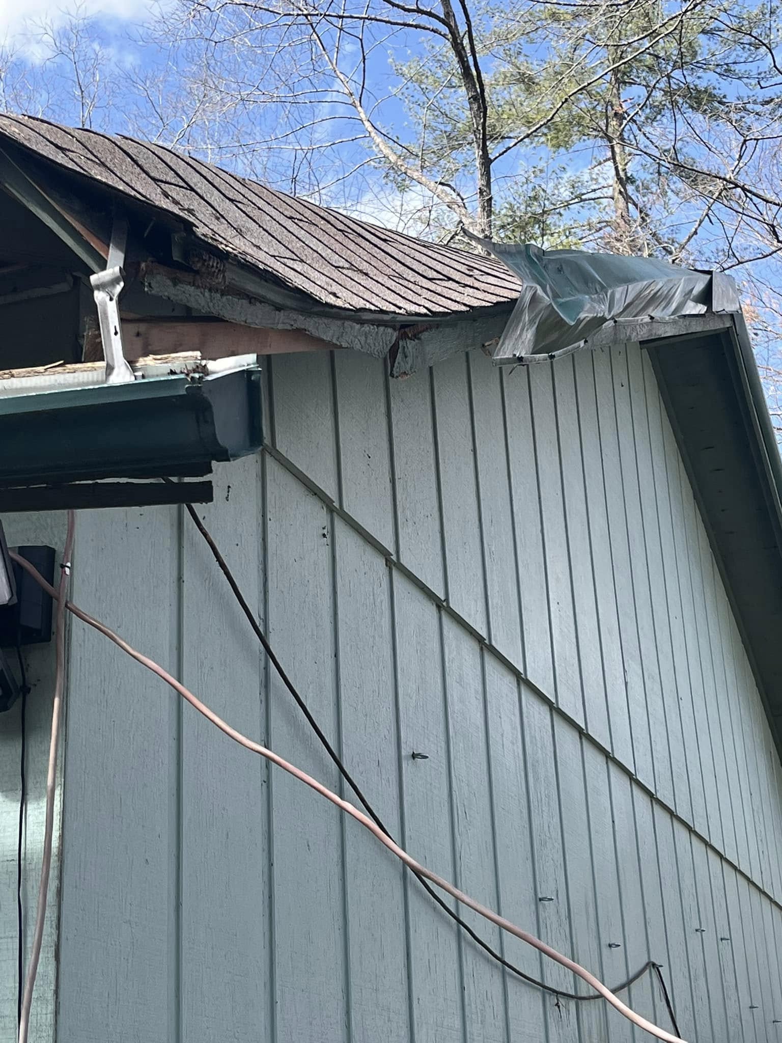  for Harris Drywall and Home Repair LLC in Mooresboro, NC