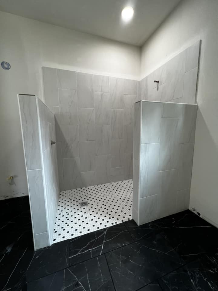  for Reliable Painting Services in Round Rock, TX