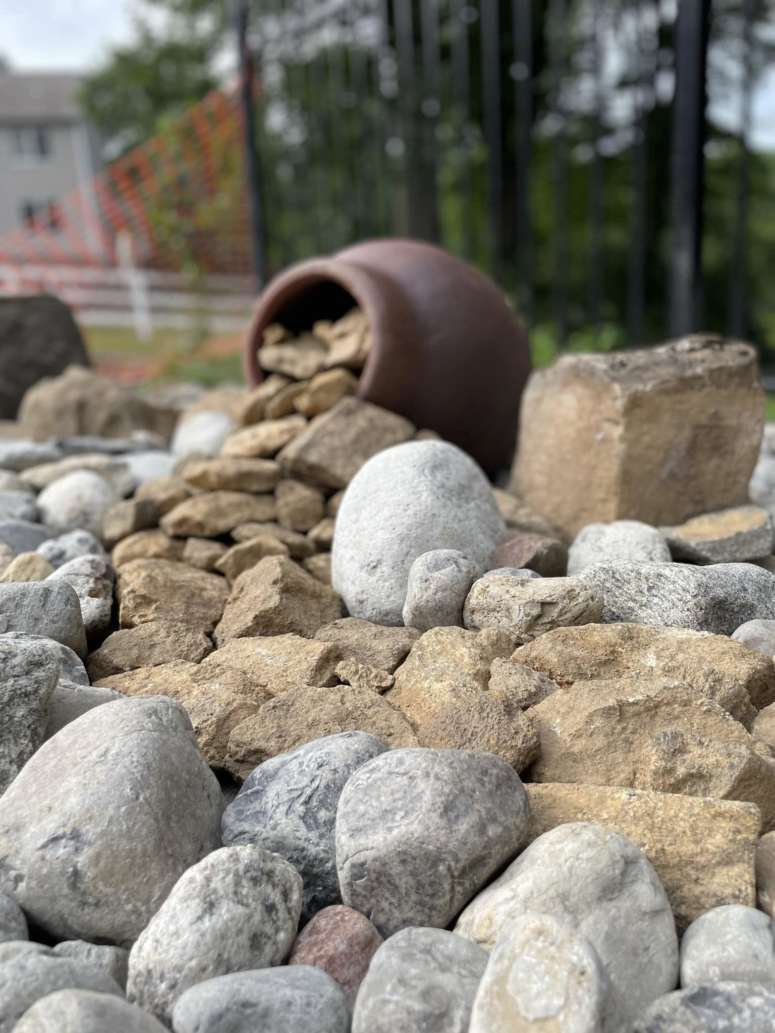 cover-photo