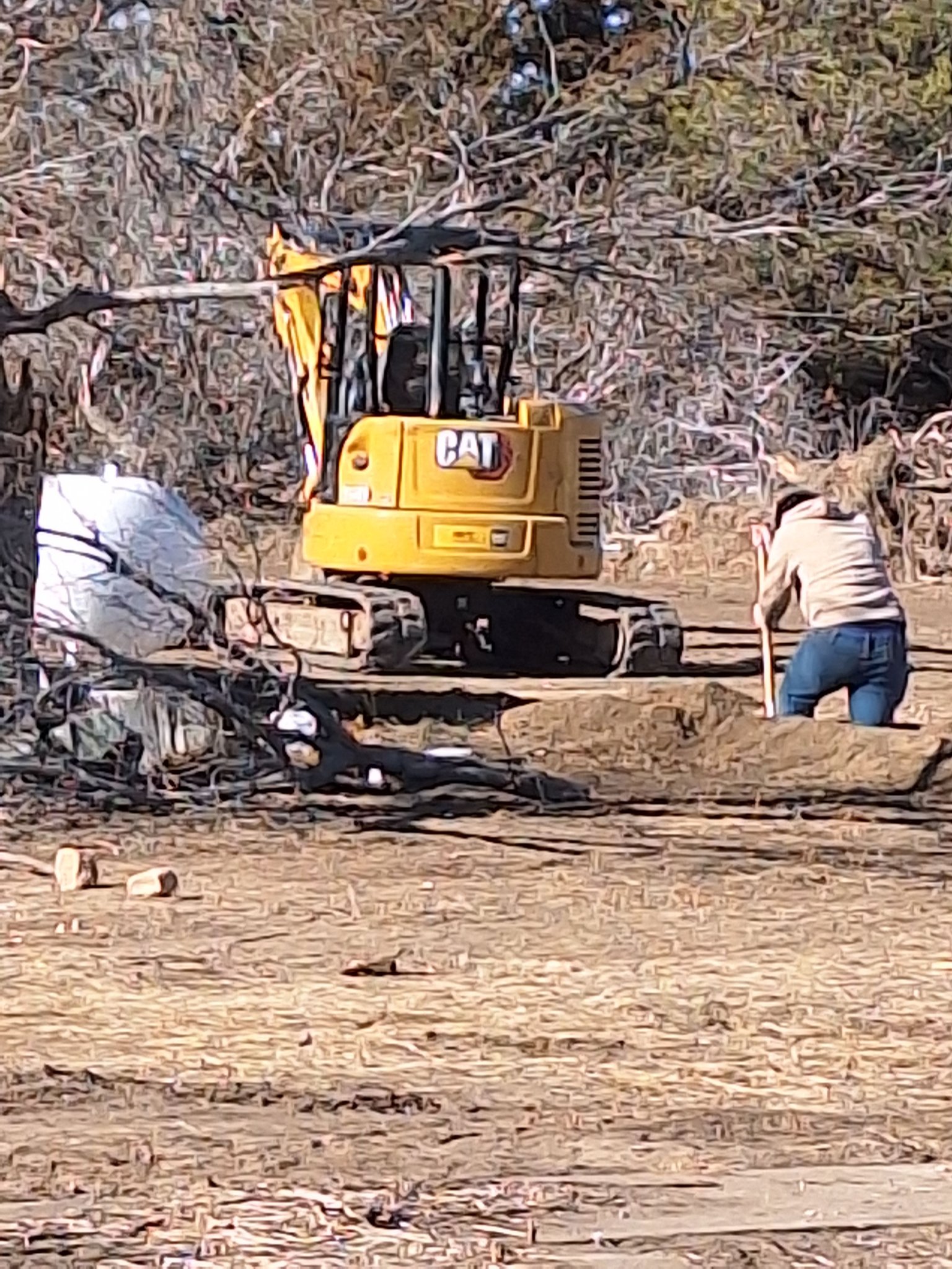  for Rudy's Leoti Electric in Leoti, KS