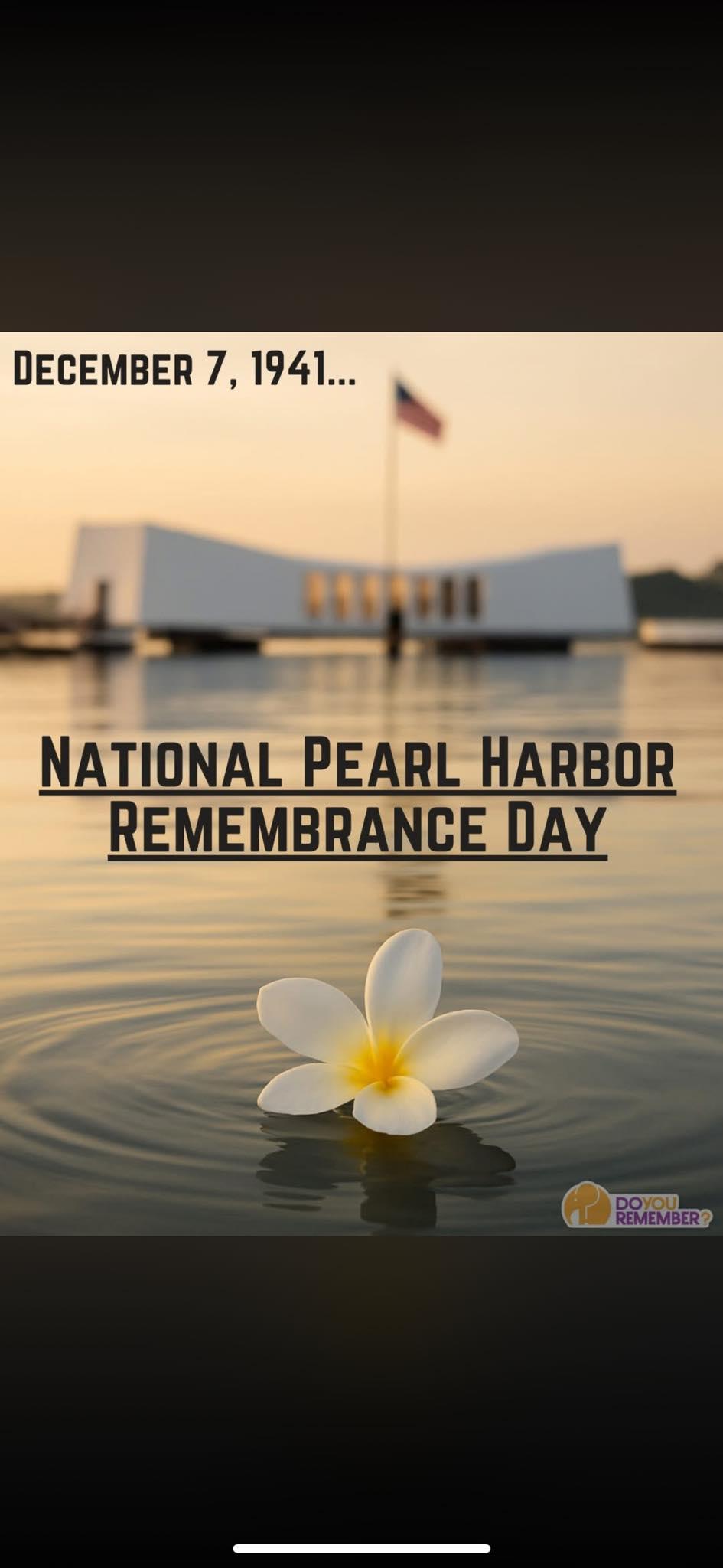  for Avanzi Plumbing in Millington, TN