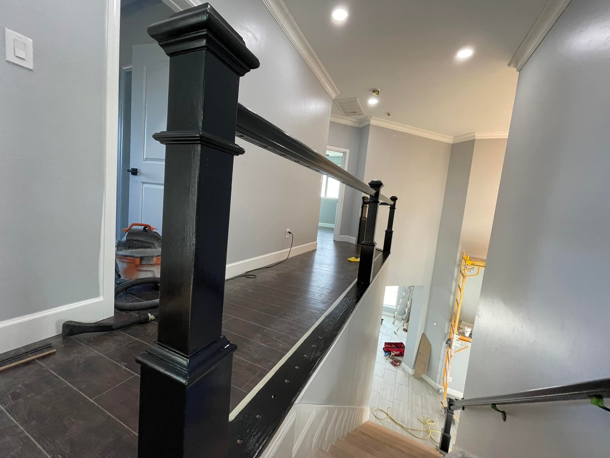  for Clean Cut Construction in Roswell, NM