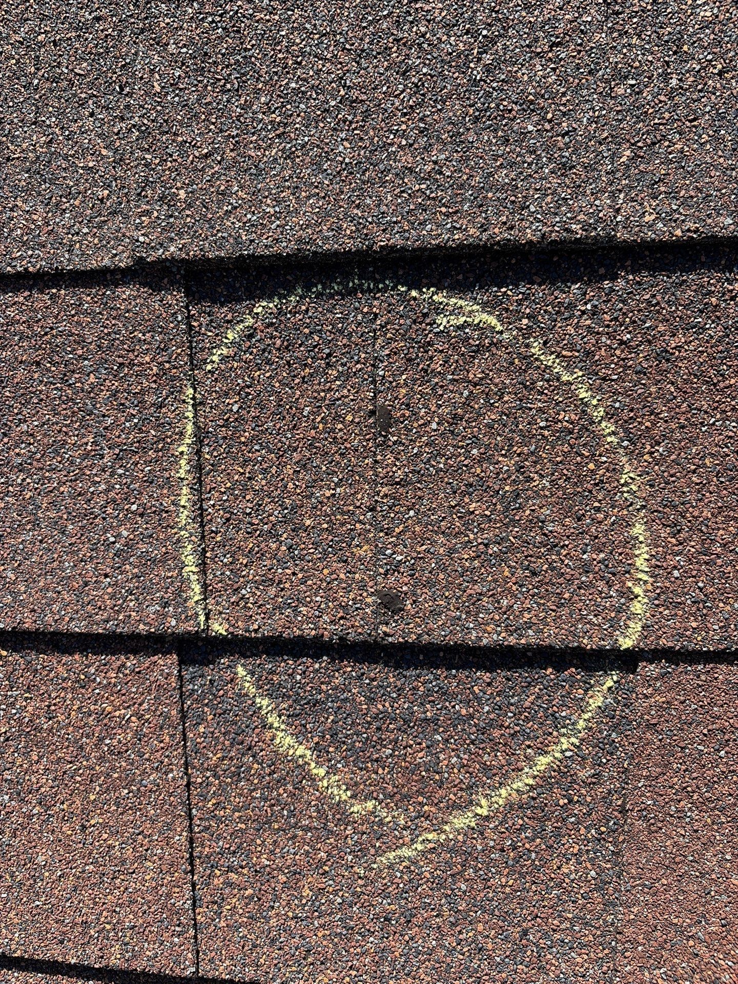  for KDR ProBuild & Roofing Solutions in London, KY