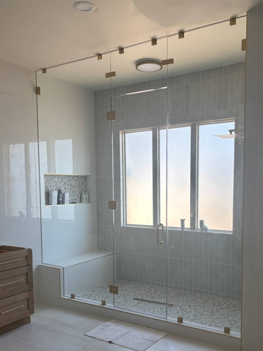  for All View Custom Glass in Phoenix, AZ