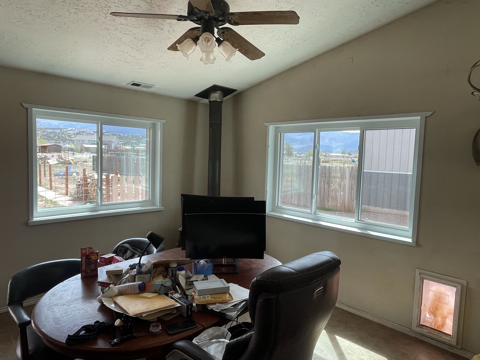  for Vivid Windows in Centerville, UT