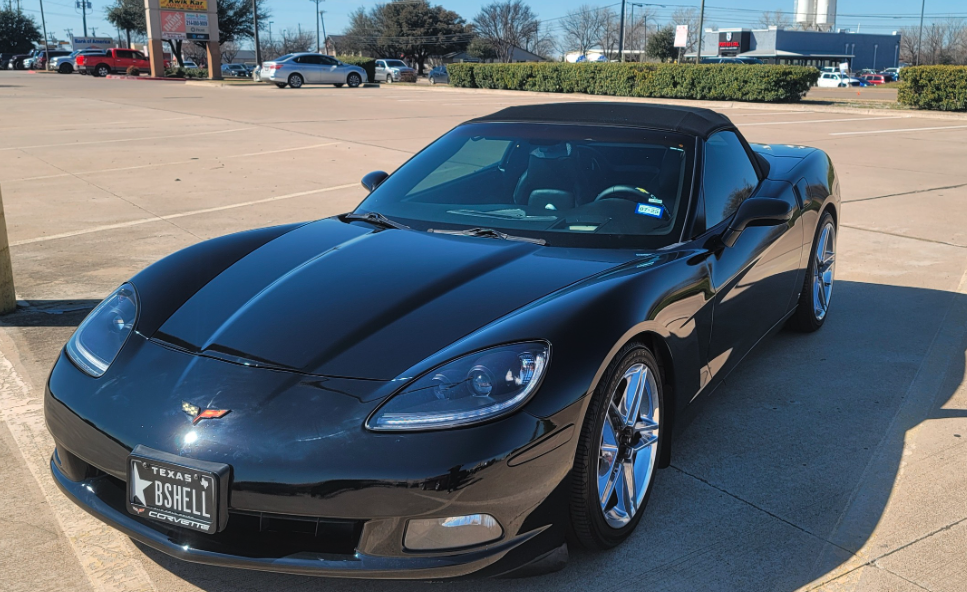  for DB WRAPS in Josephine, TX