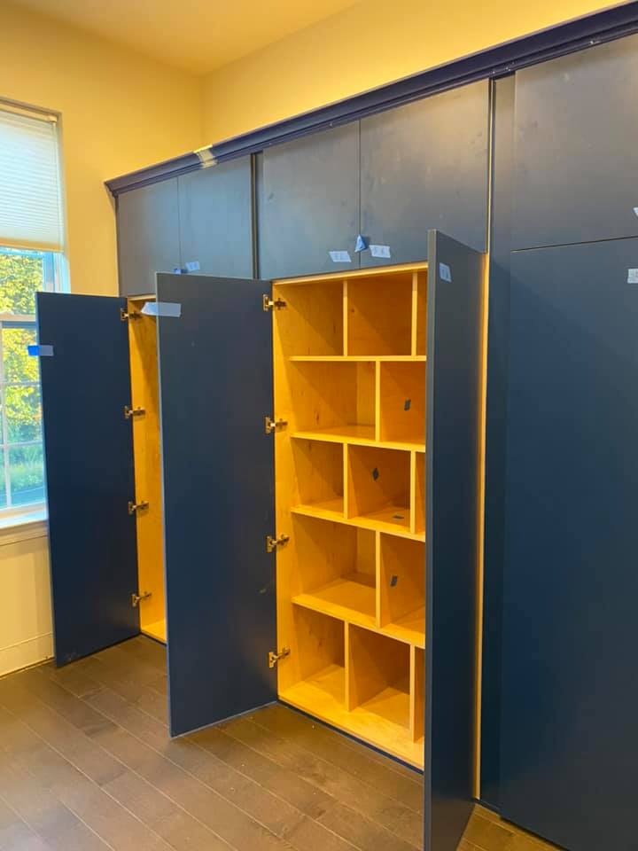  for Combined Craftsman in Oakhurst, NJ