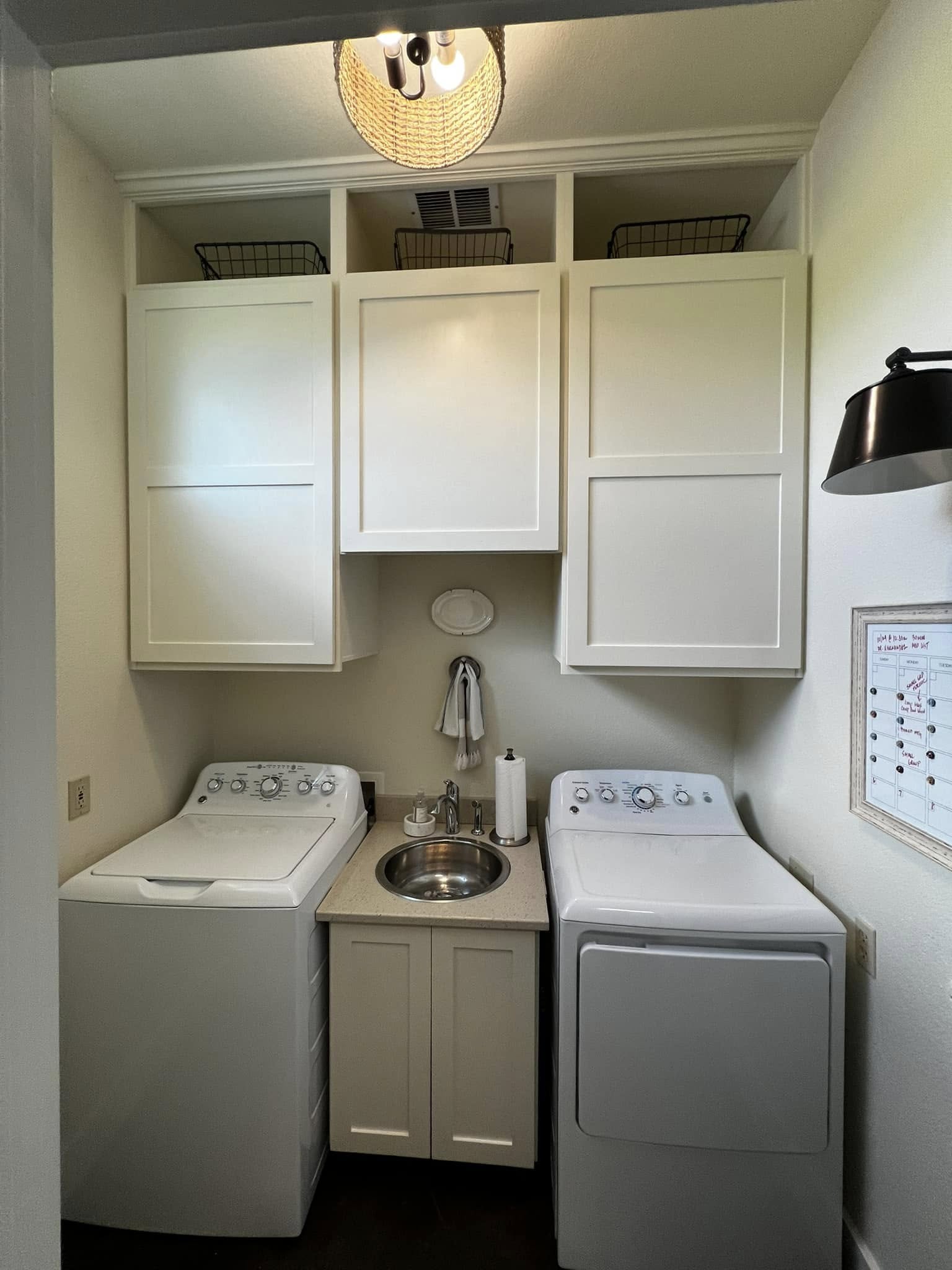  for Reliable Painting Services in Round Rock, TX