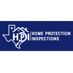 Home Inspector