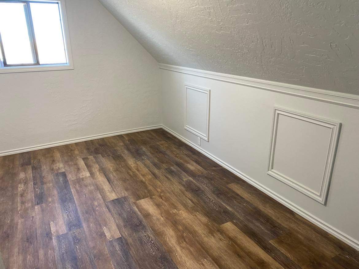  for Dustin Shaw LLC in Lewiston, ID