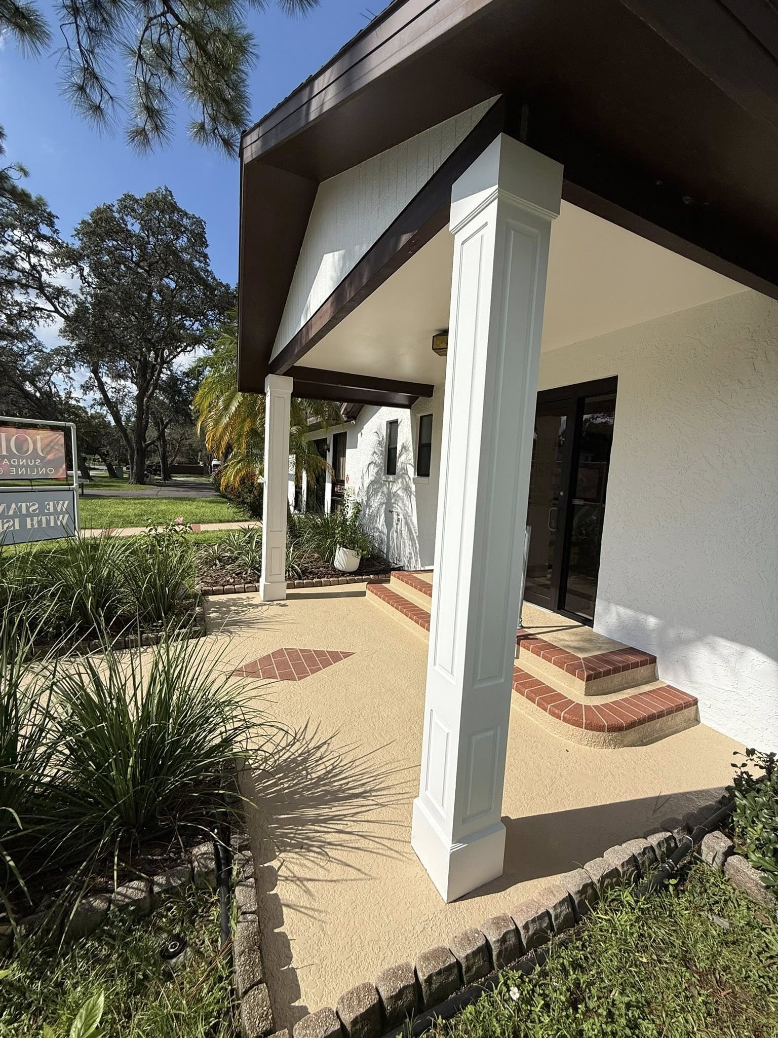  for Escorpio Painting in Tampa, FL