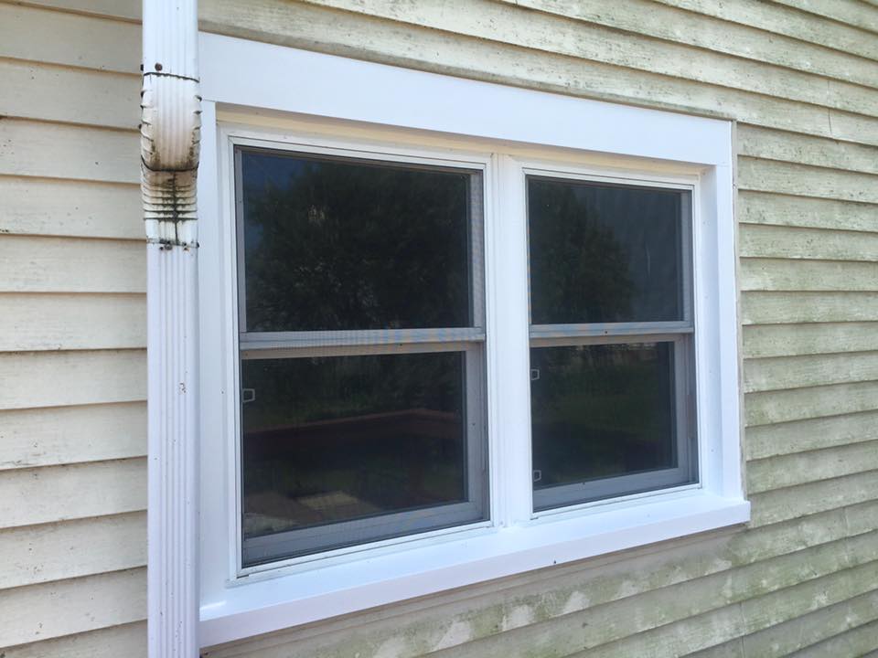 Zielke Construction Services team in Princeville, IL - people or person