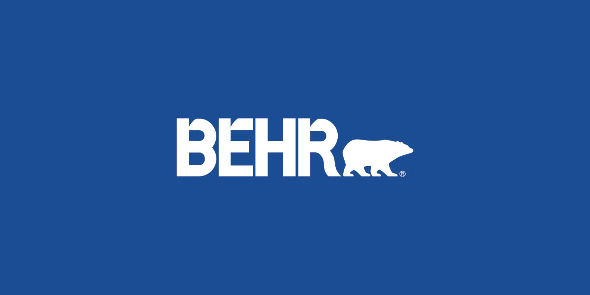 Behr
