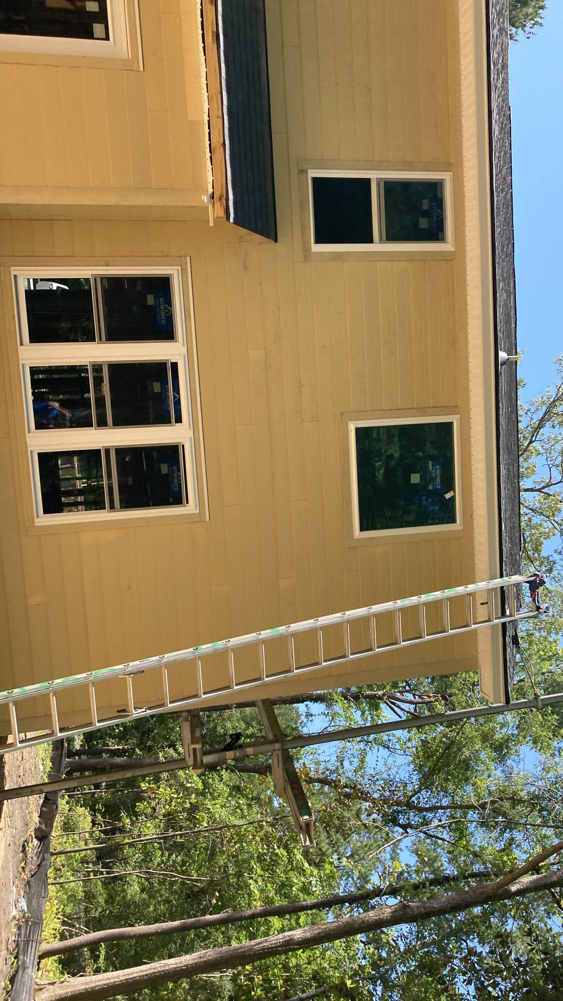  for Supreme General Contracting in Goose Creek, SC