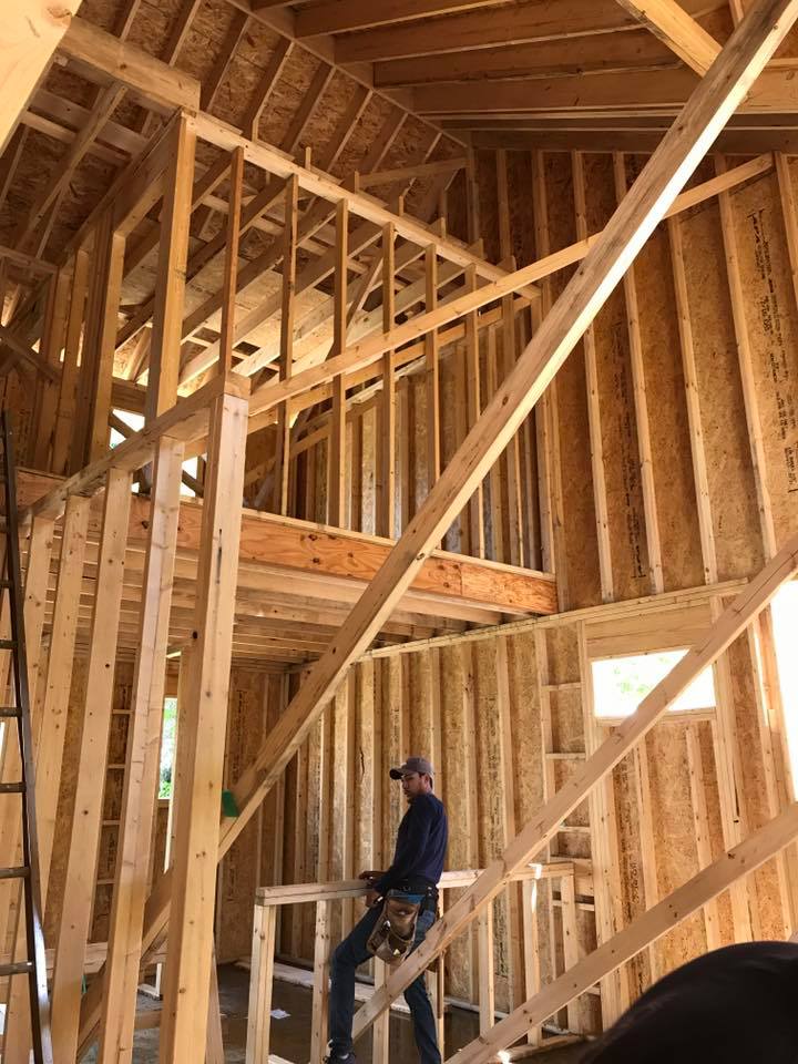  for Lujema Properties in Enka, NC