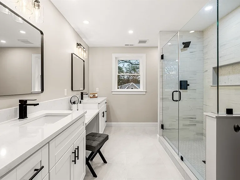  for K-Medeiros-Plumbing in Winchester, MA