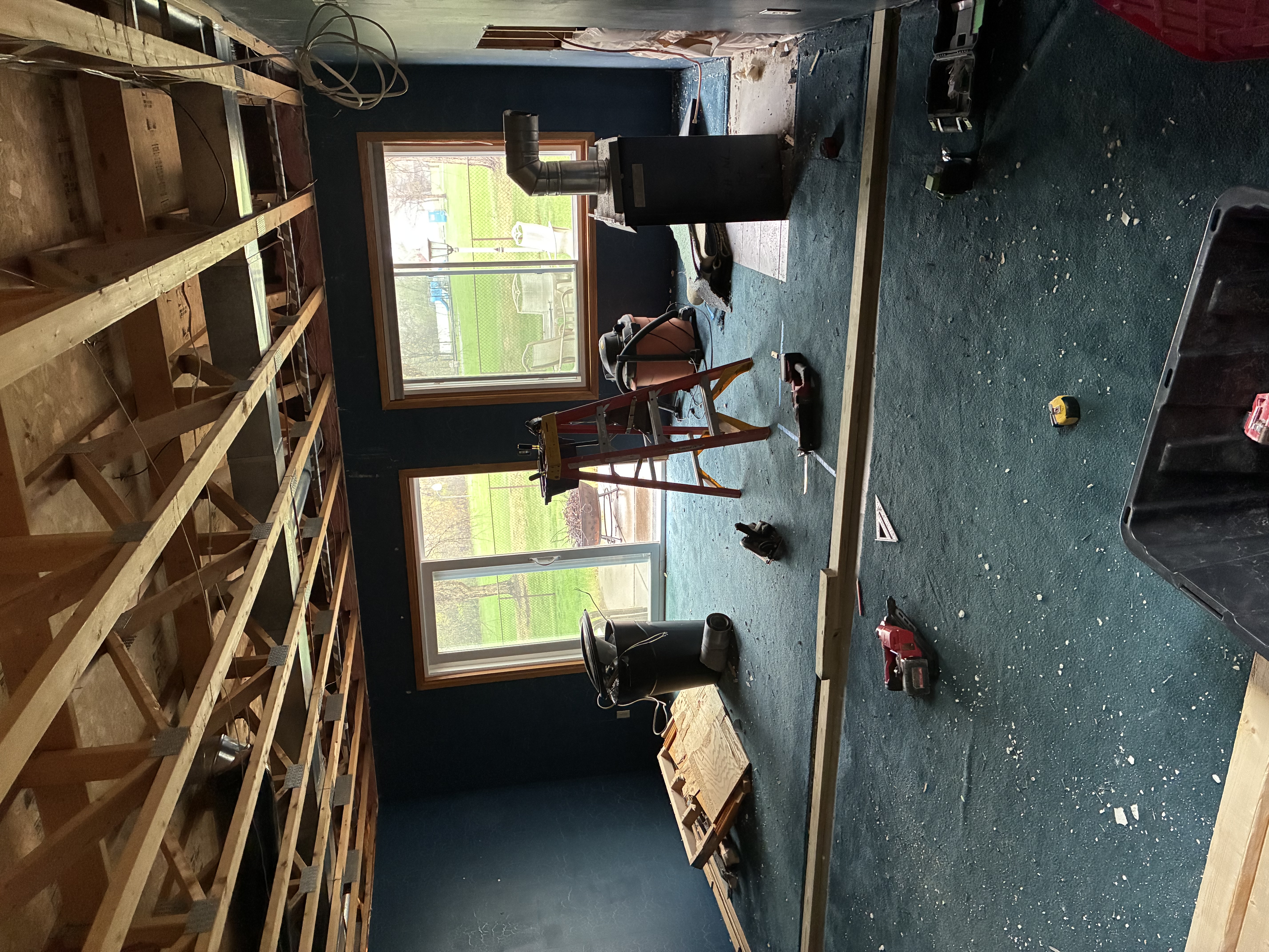  for Excalibur Builders in Coon Rapids, MN