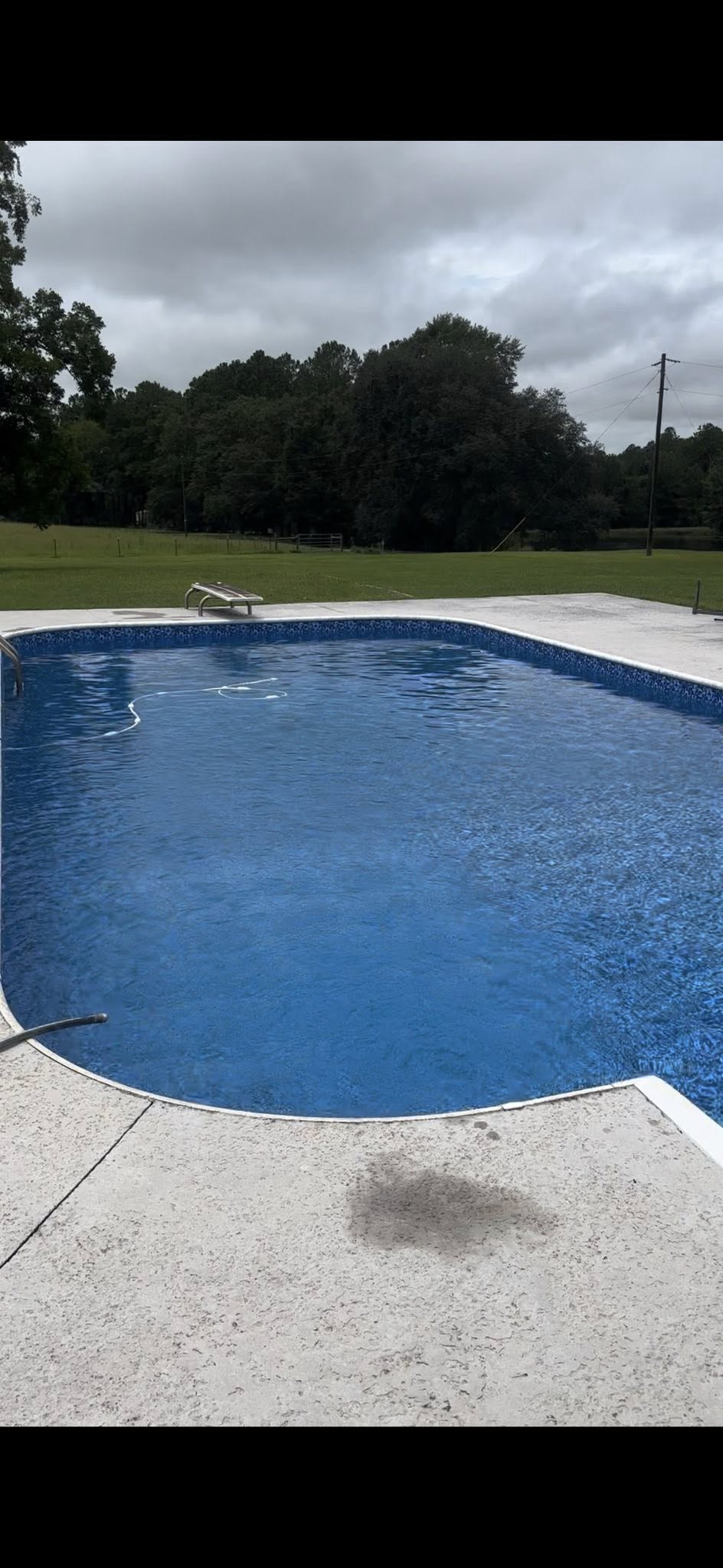  for Weeks Pool & Spa in Thomasville, GA