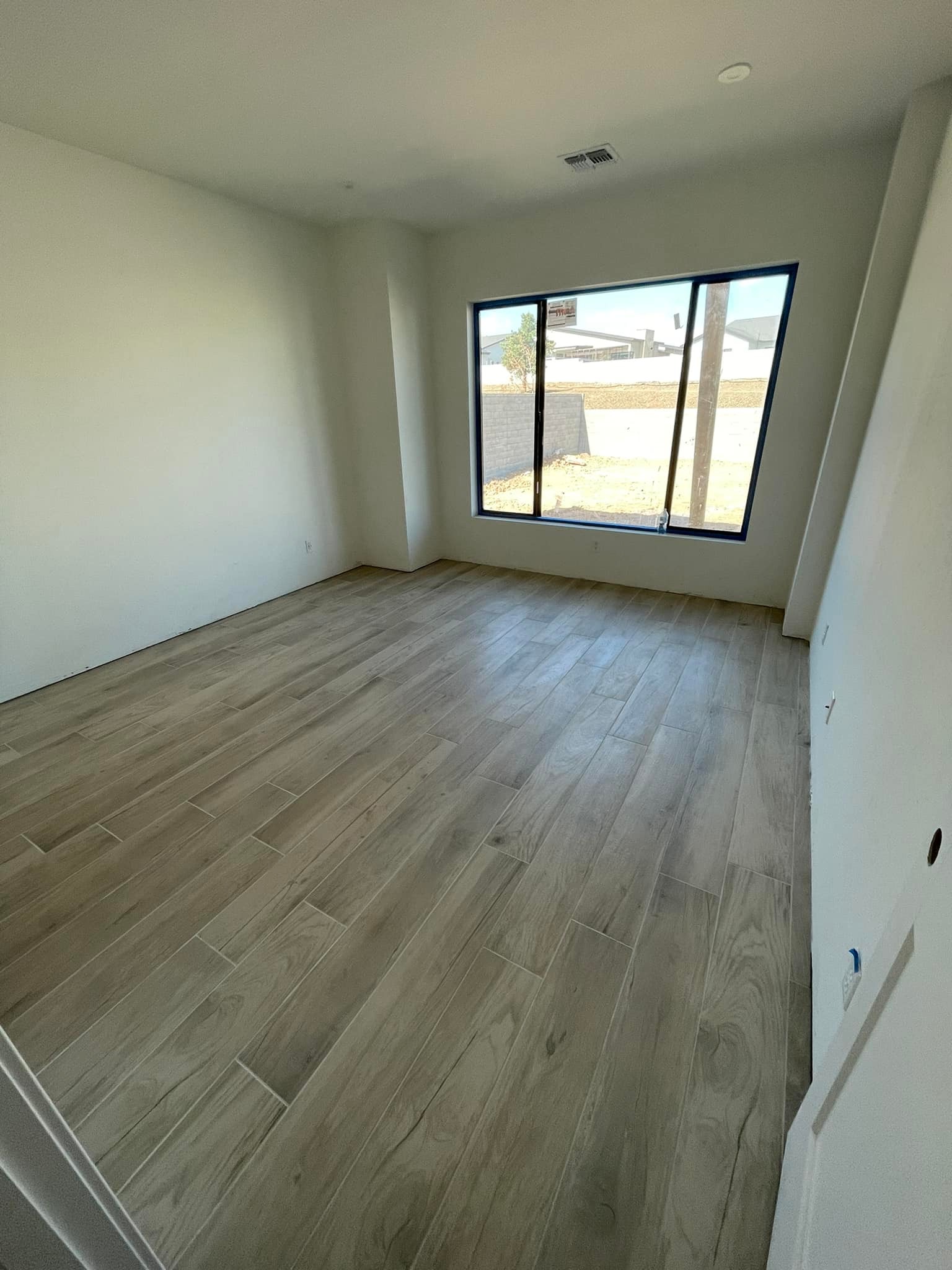  for C&N Flooring Solutions LLC in Chino Valley, AZ
