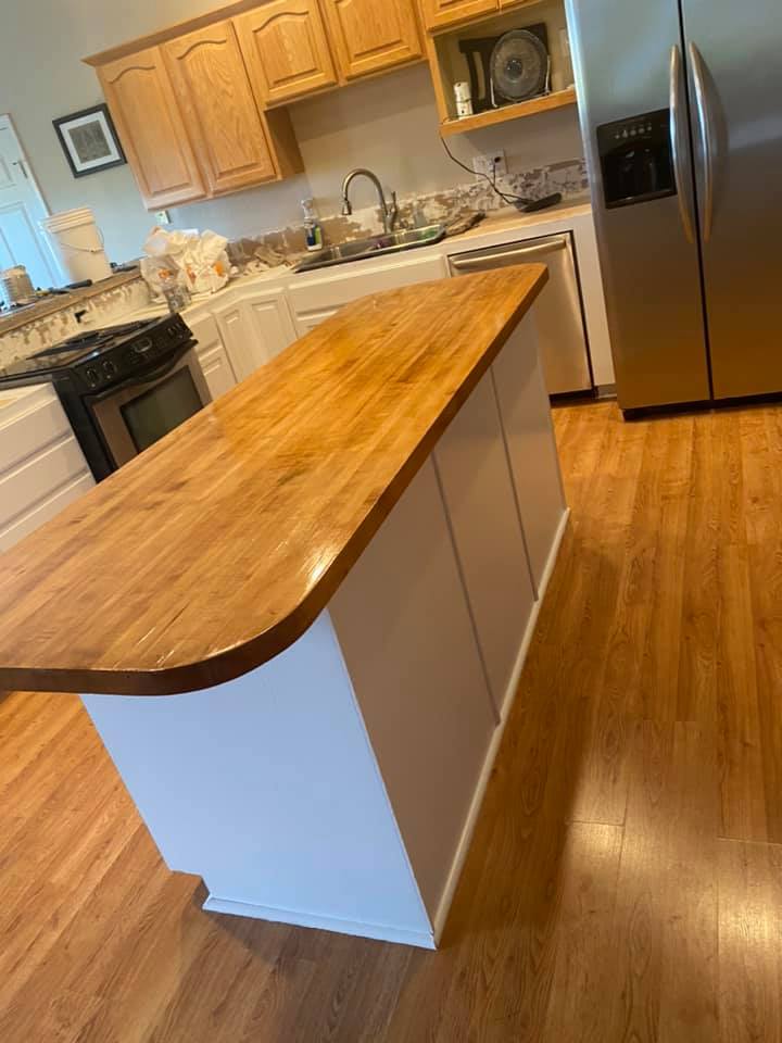  for Reed's Painting LLC in Prescott Vallley, AZ