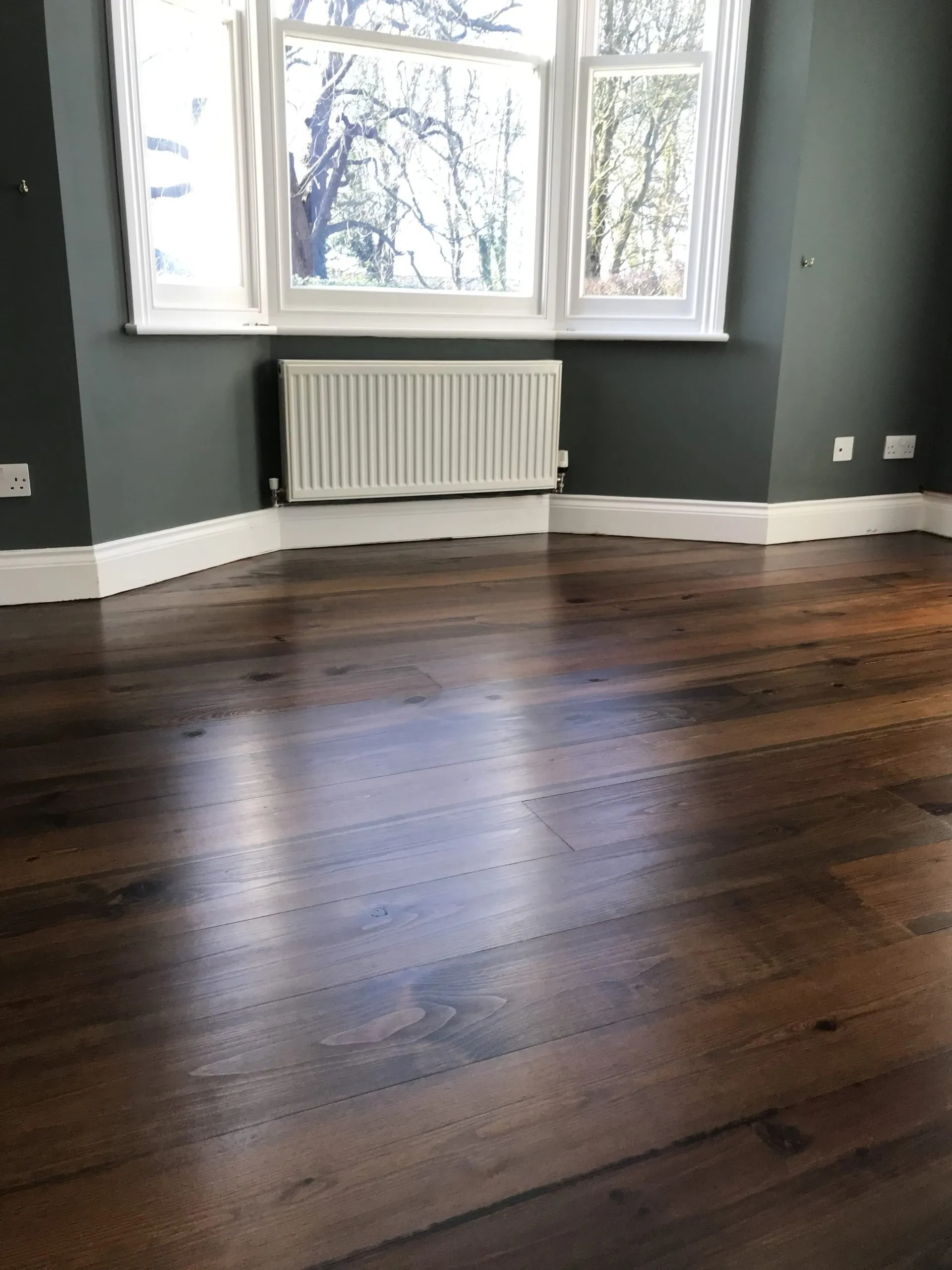  for Freedom Restoration in Abilene, TX