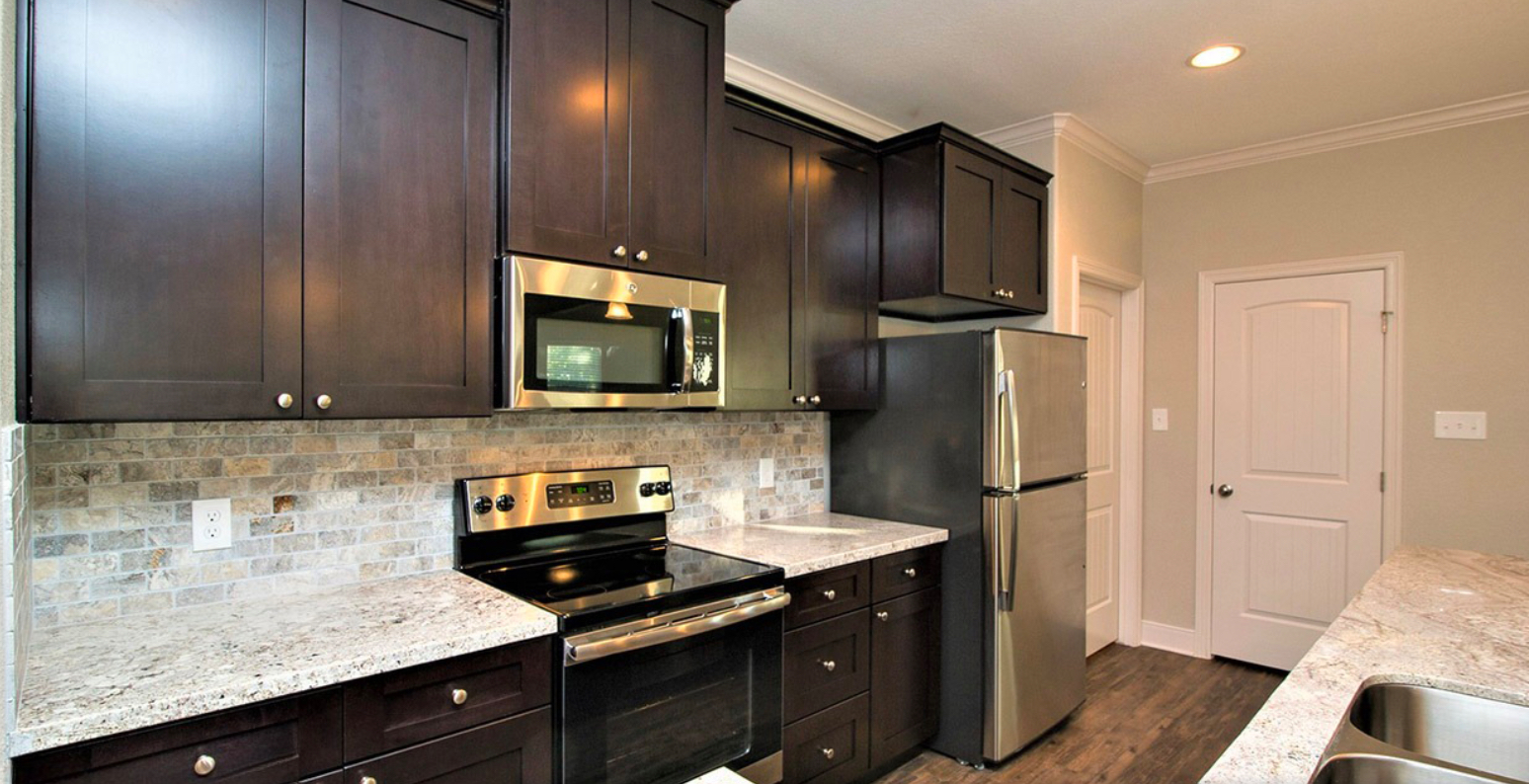  for My Modern Home in Madison, WI