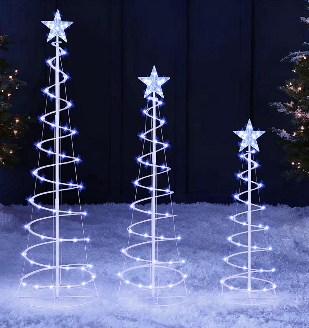  for Browne’s Yard Creations in Fruitland Park, FL