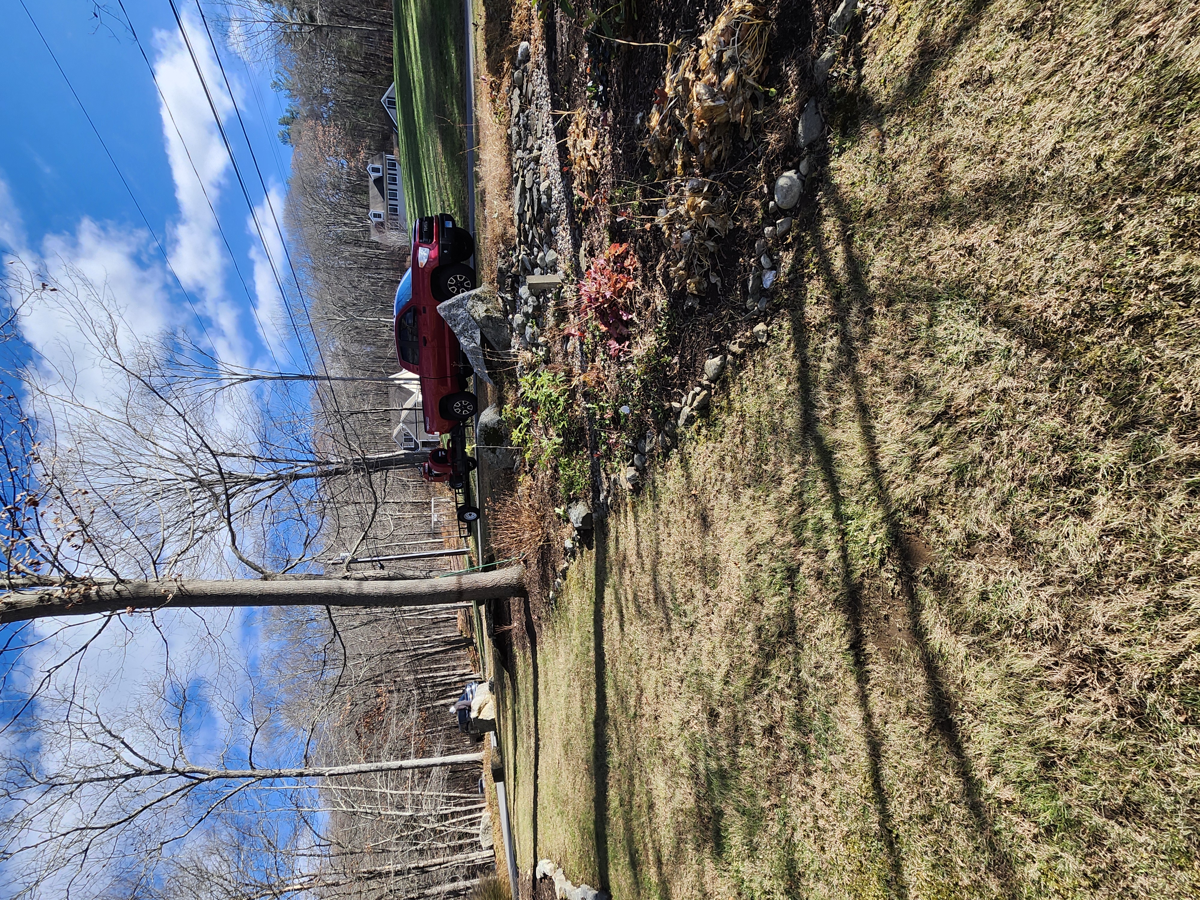  for Landscape Innovations LLC in Torrington, CT