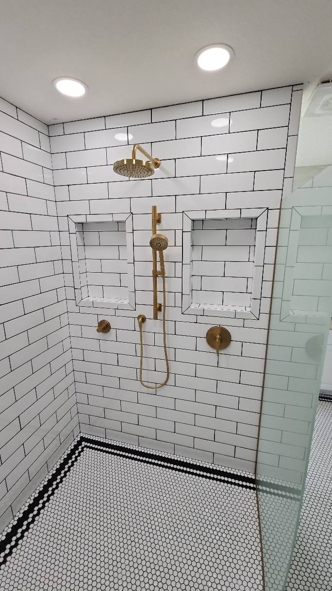  for Mike Lupoli Tile in Palm Coast, FL