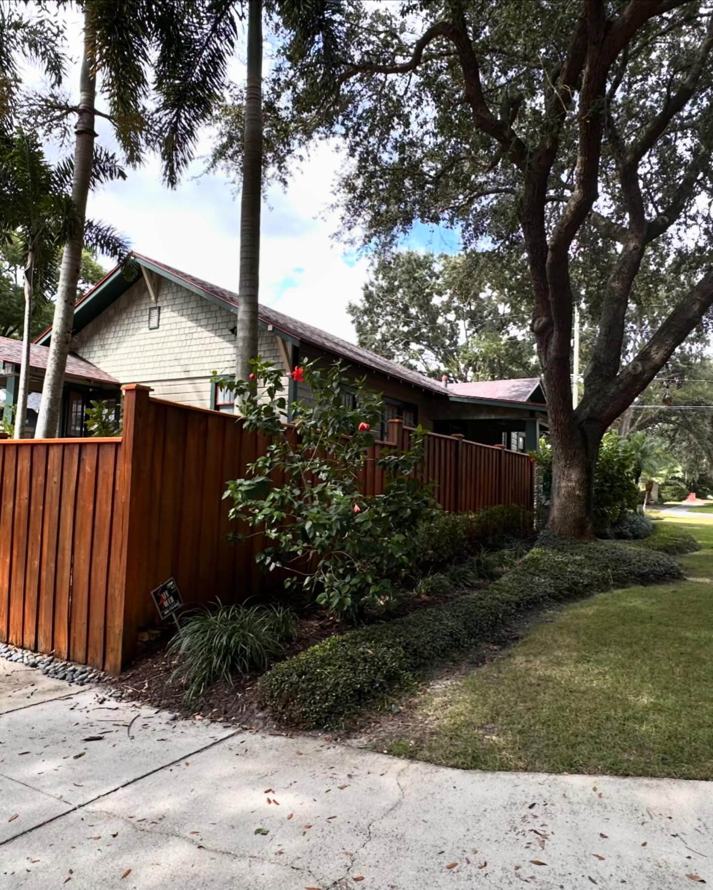  for Color Me Fresh Painting in Orlando, FL