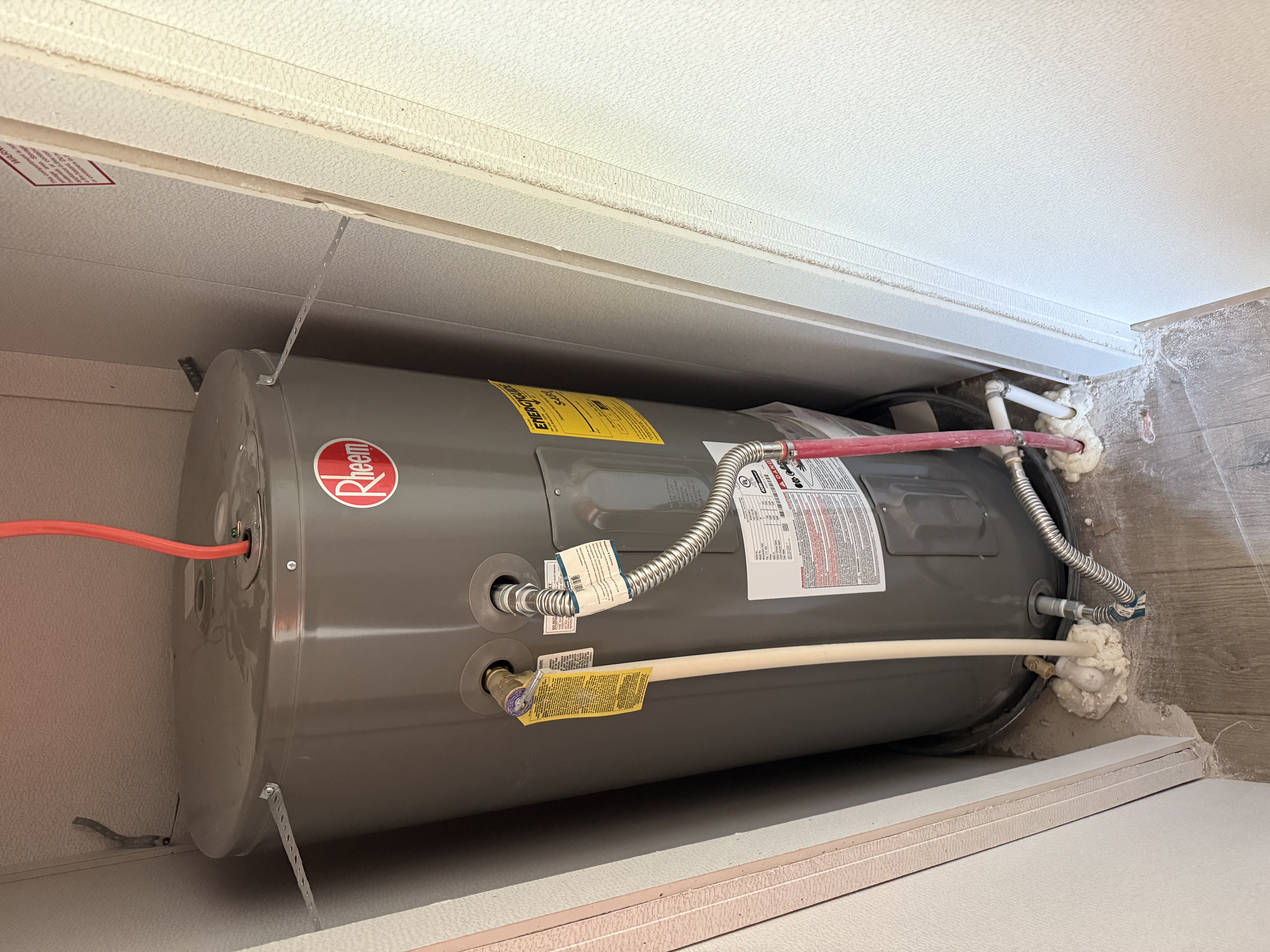  for Hunts Plumbing INC in Maxton, NC