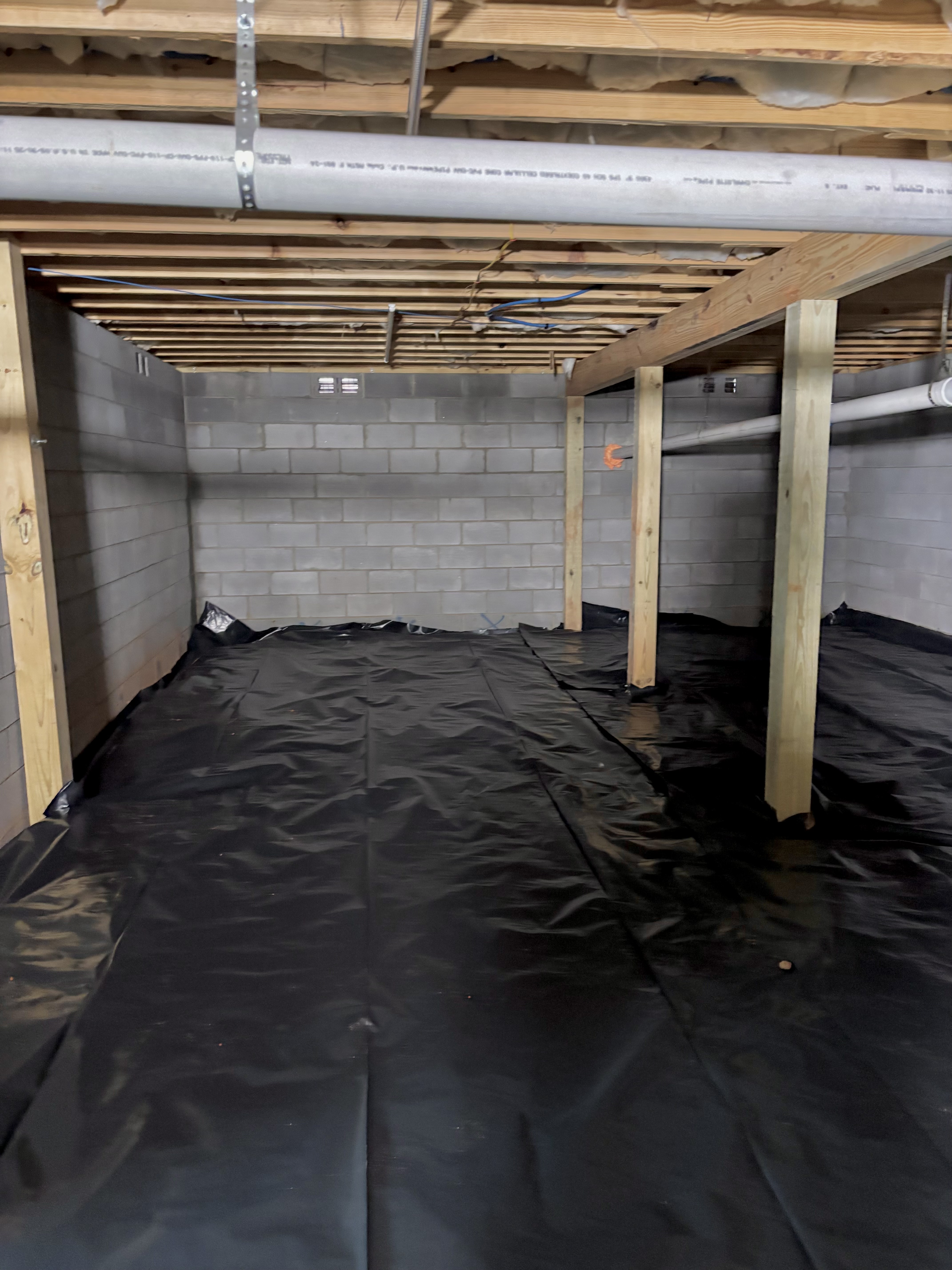  for ARVAR Insulation LLC in Greenville, SC