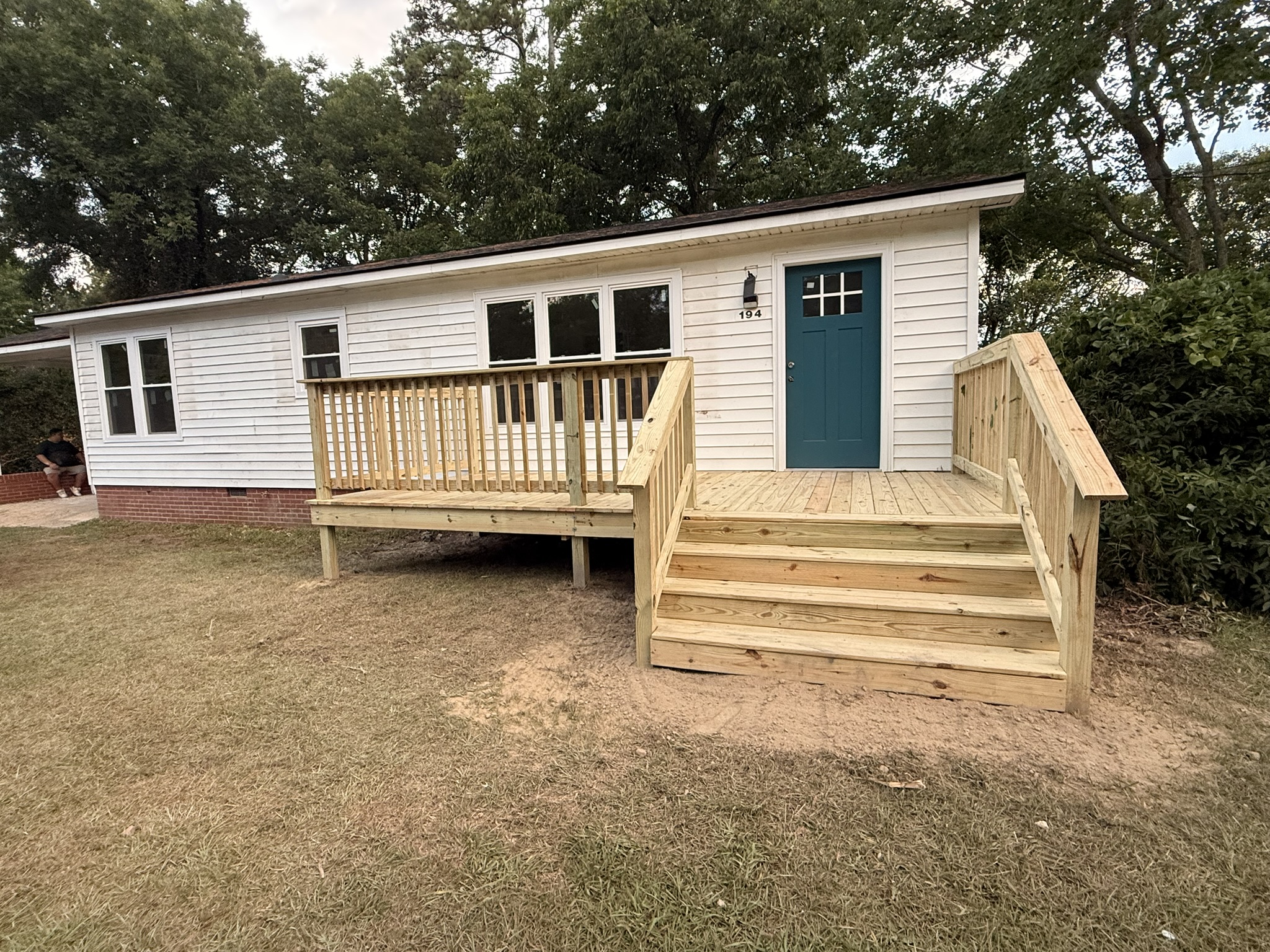  for OneStop 360 Elite LLC in Dunn, NC