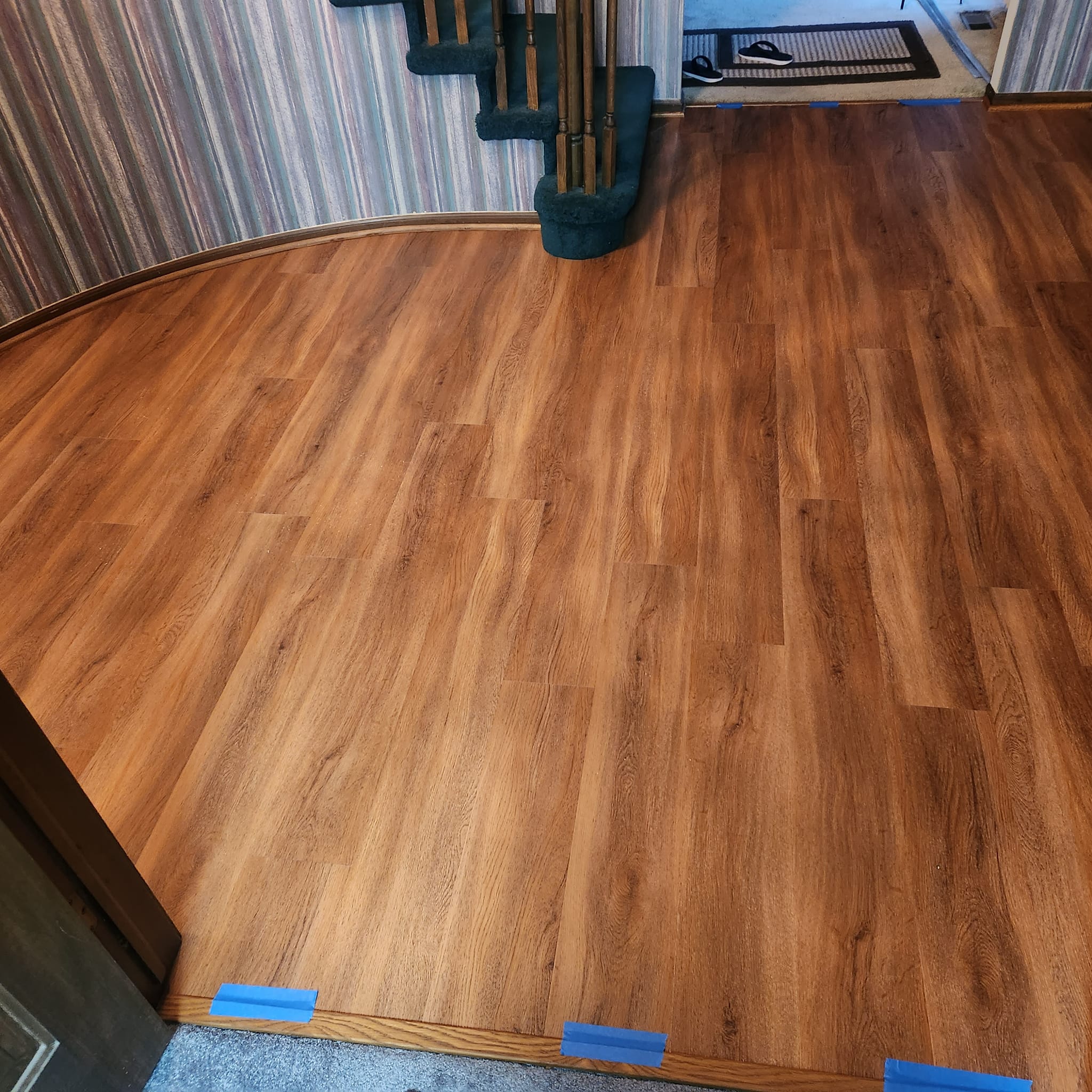  for Cut a Rug Flooring in Lake Orion, MI