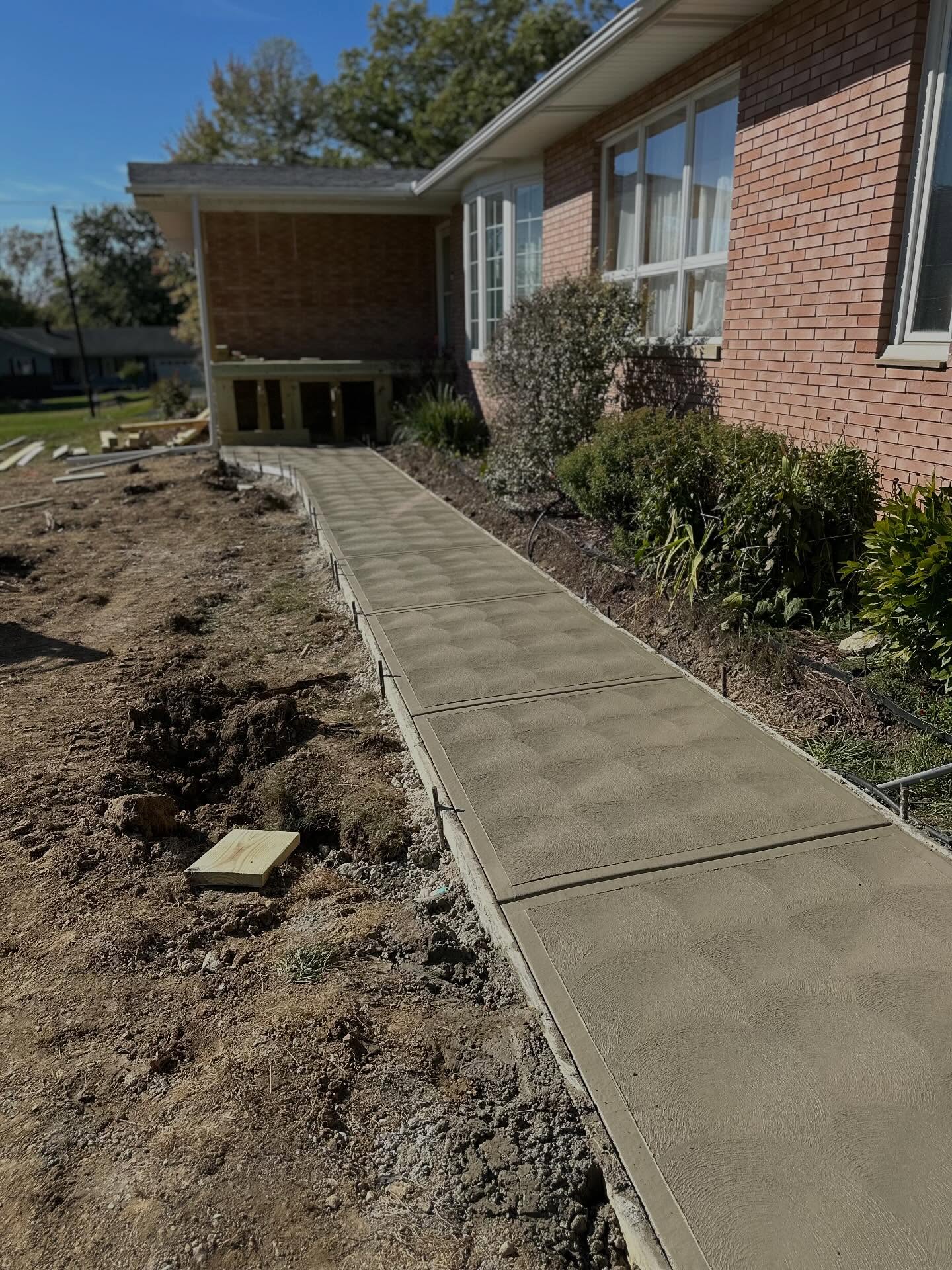  for CB Property Professionals LLC  in Willowick, OH