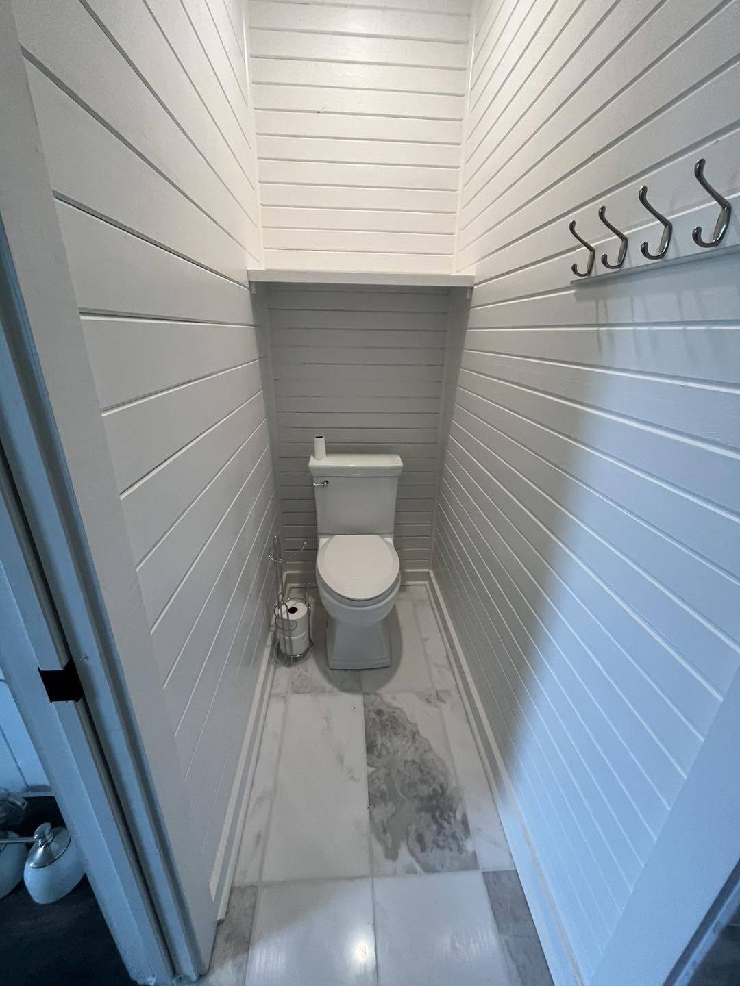  for Veteran Home Solutions in Summerville, SC