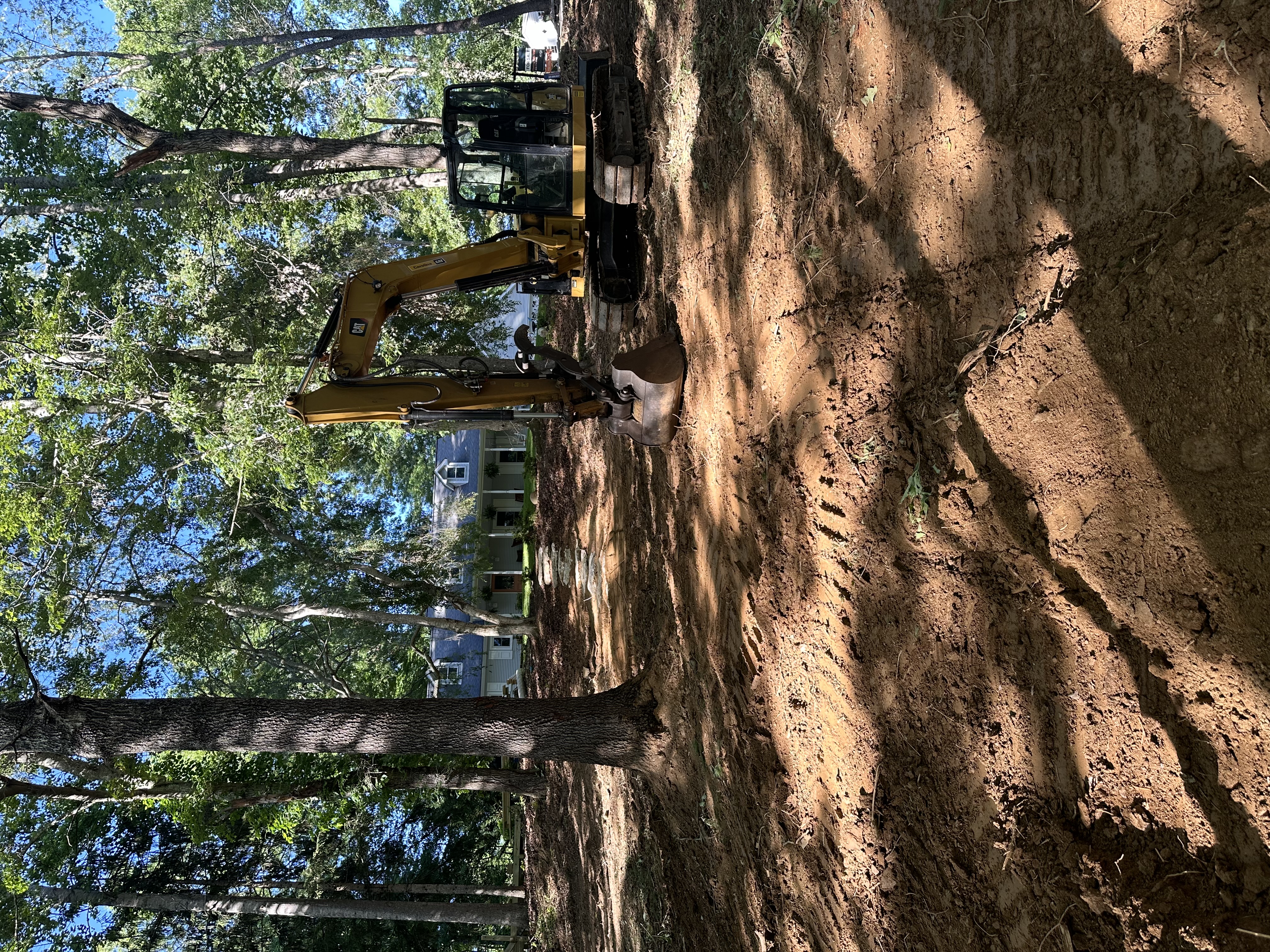  for Stines and Company  in Rutherfordton, NC