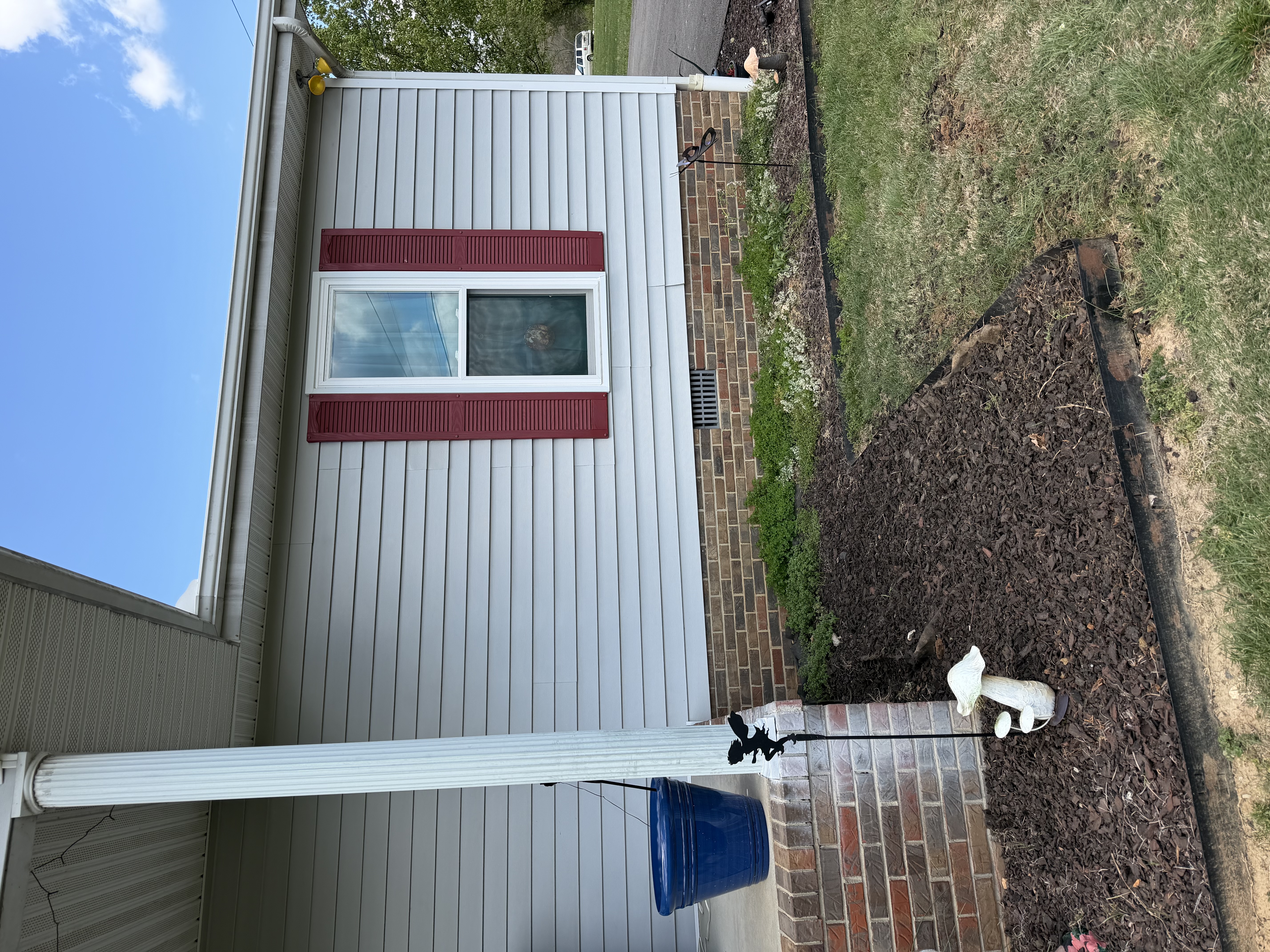  for Shaffer Solutions in Manchester, TN