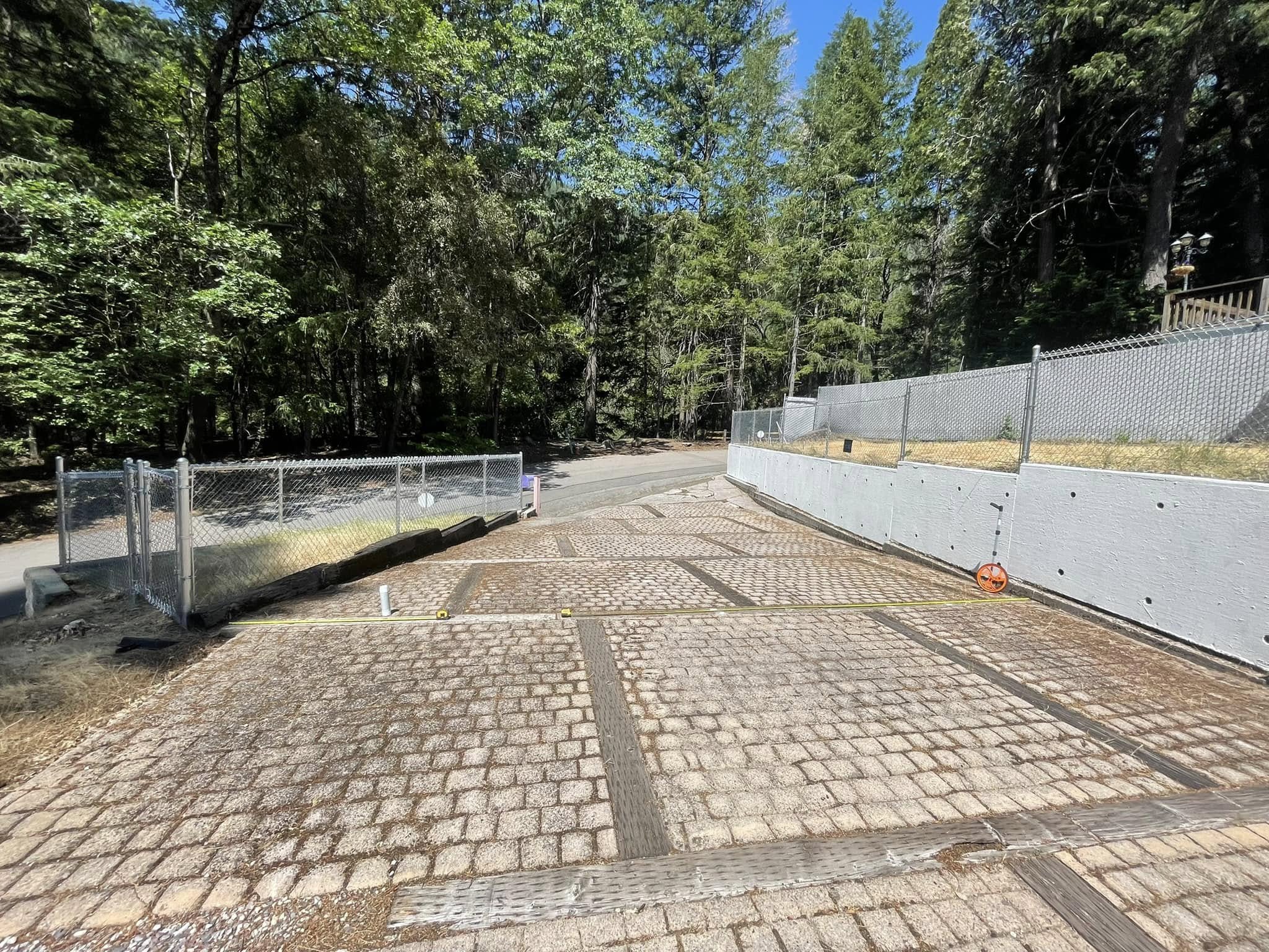  for Zuta1 Services in Redding, CA