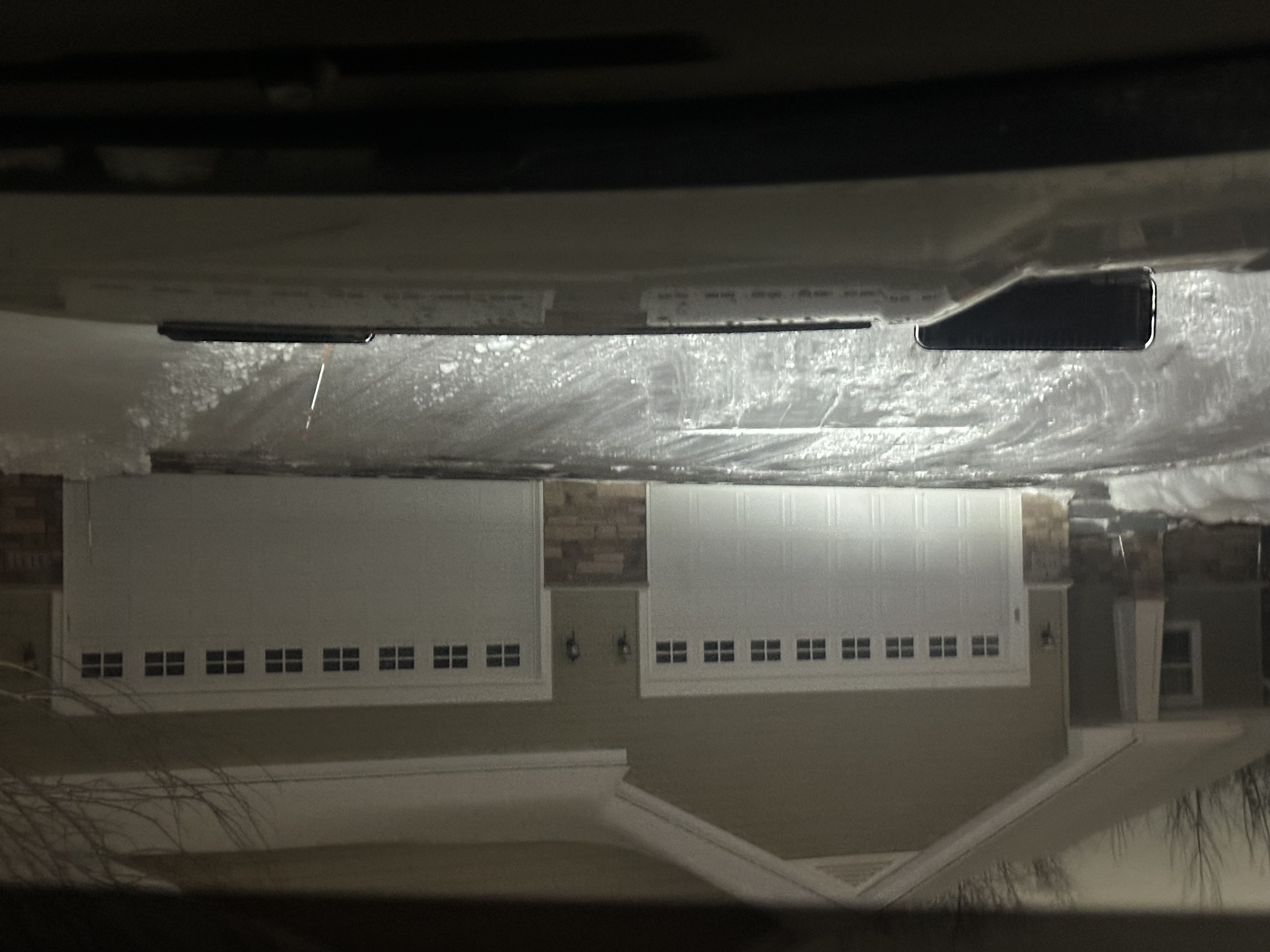  for Brr Snow Solutions in Saint Paul, MN