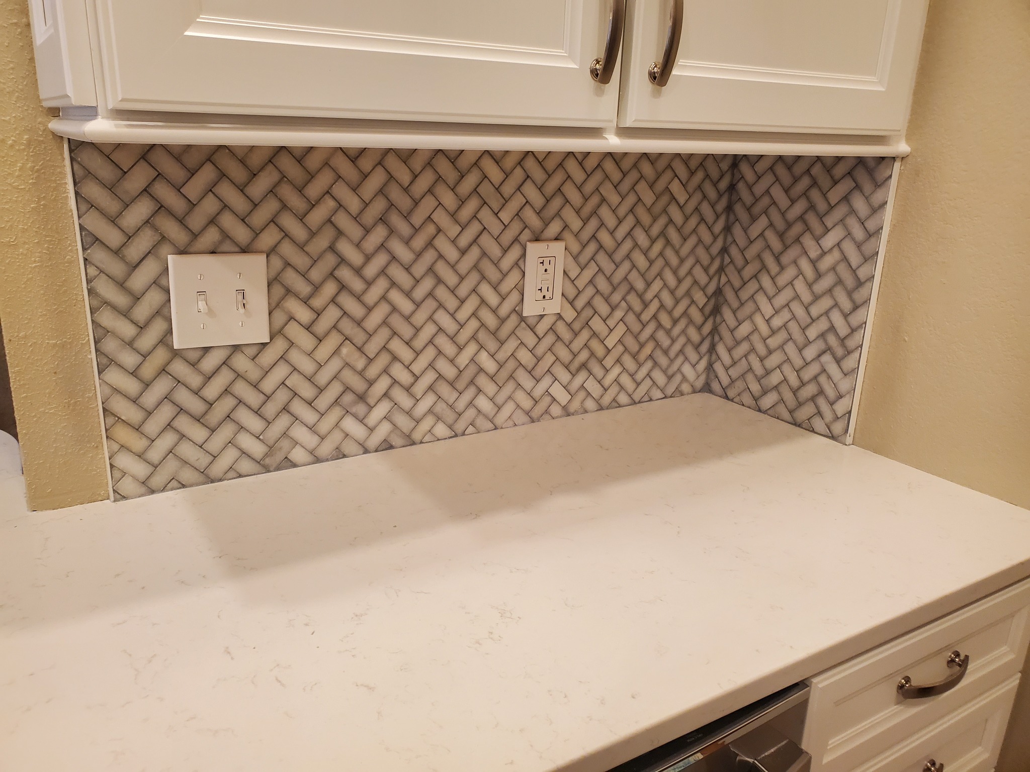  for Lind Boomer Flooring, Remodeling & Construction in Loves Park, IL