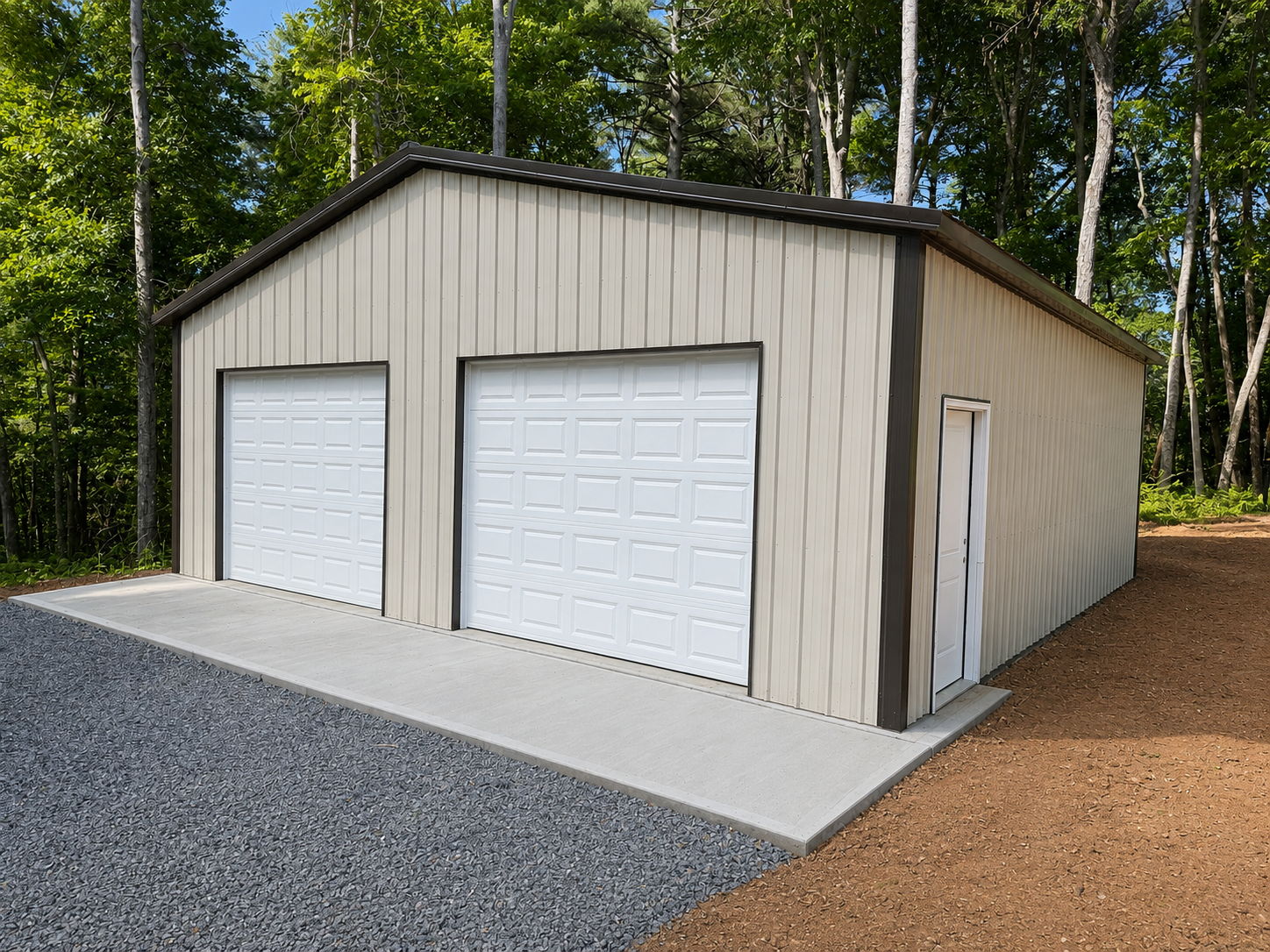  for Circle Y Installs & Solutions in Statesville, NC