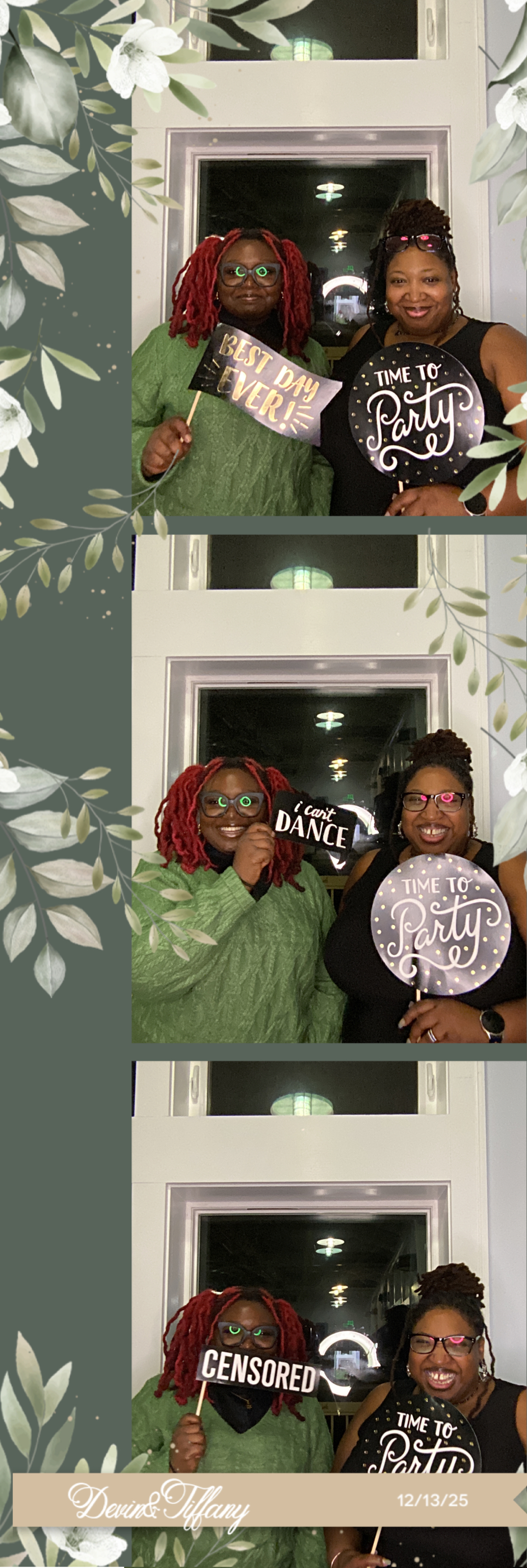  for 360 Media in Charleston, SC