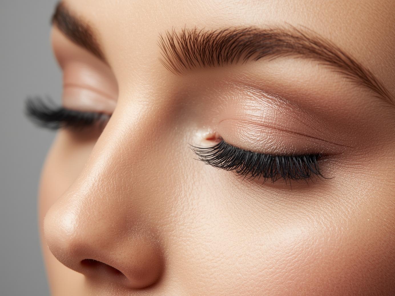 Lash Services  company Unique Lash & Brow Studio in Bean Station, TN