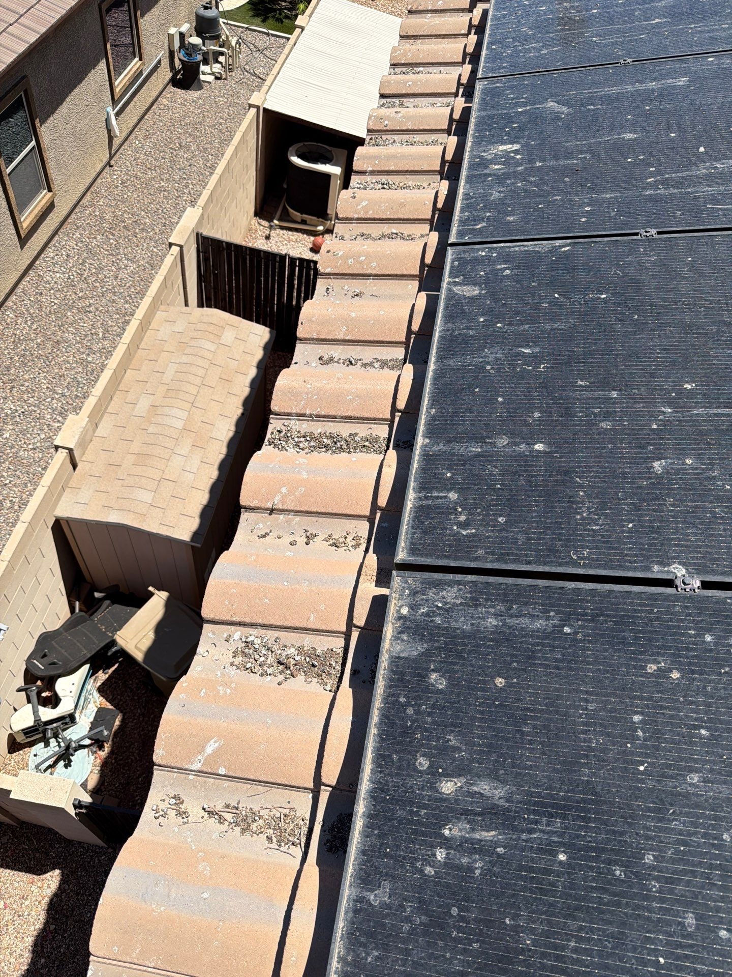  for Olson & Sons Contracting in Mesa, AZ