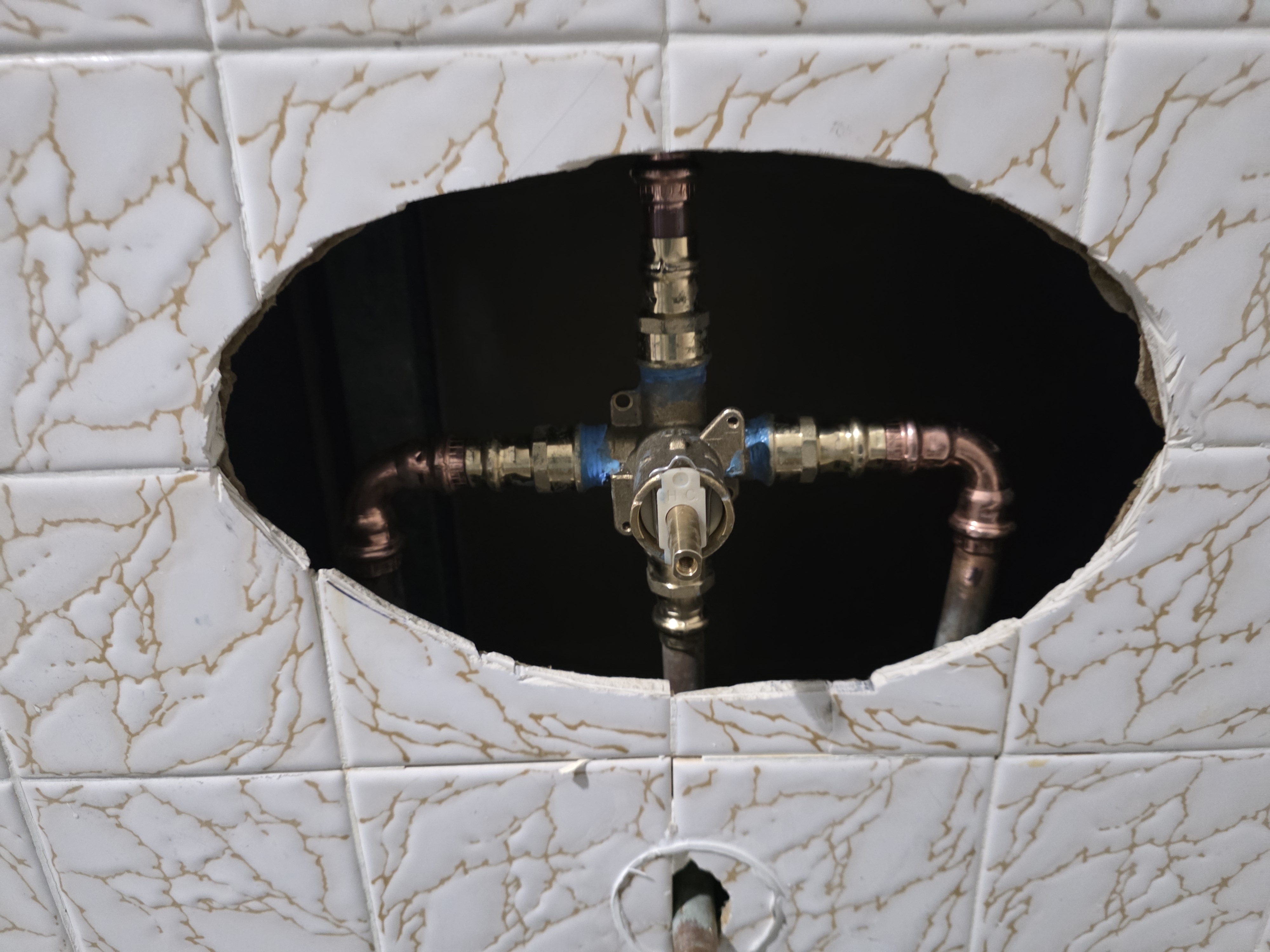  for Jet plumbing and drain cleaning in Hollywood, FL